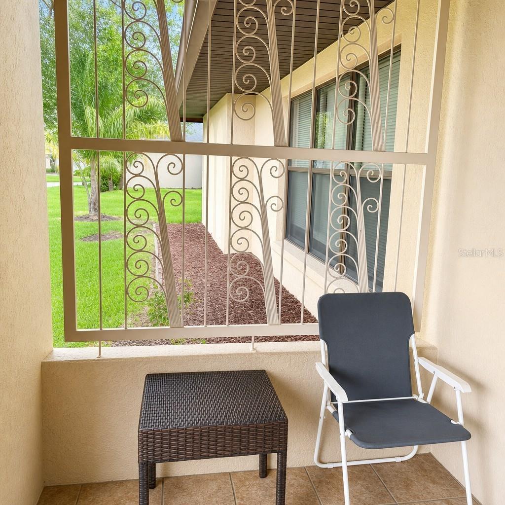 POINCIANA RE-PLAT PT NBRHD 01 VILLAGE 03 - Residential Lease
