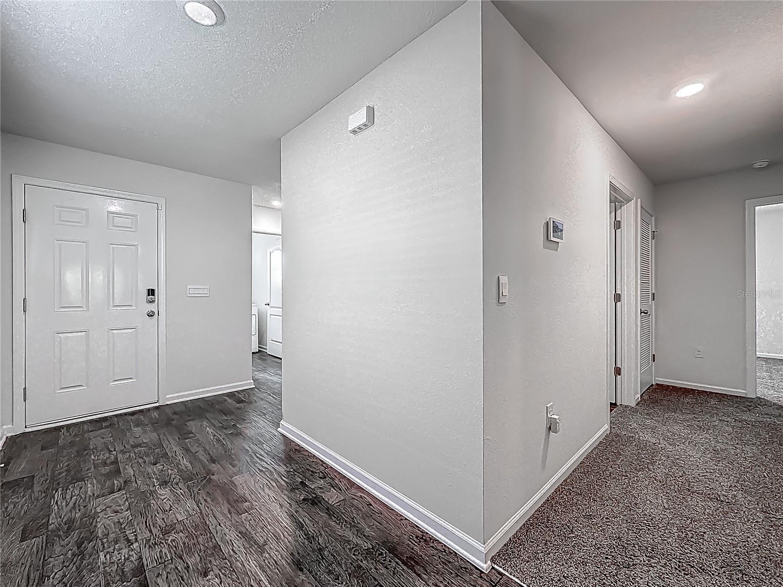 WINCHESTER RIDGE PH 2 UN 1 - Residential
