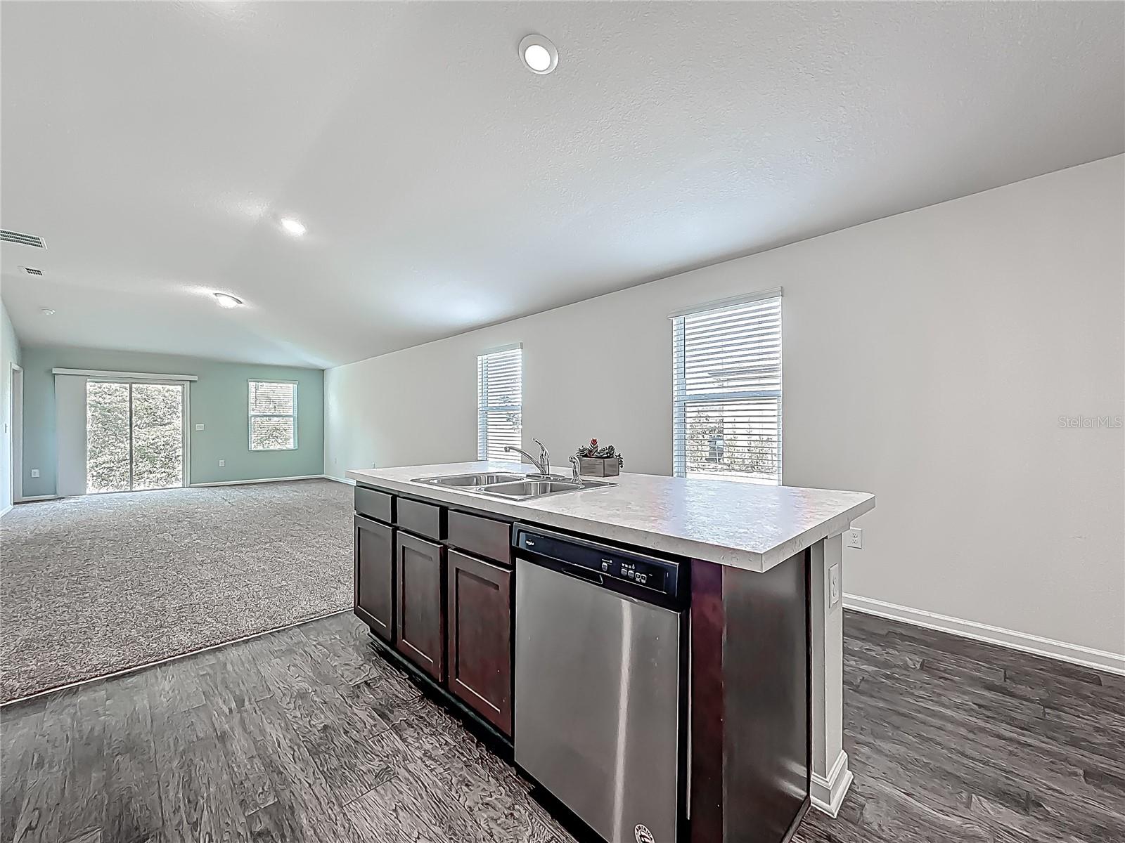 WINCHESTER RIDGE PH 2 UN 1 - Residential