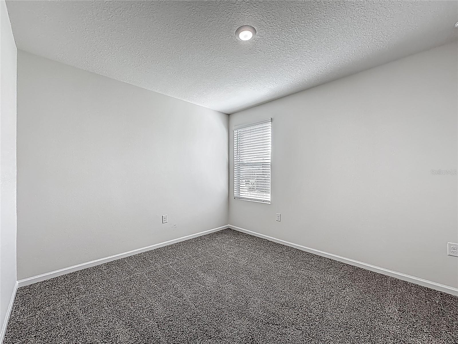 WINCHESTER RIDGE PH 2 UN 1 - Residential