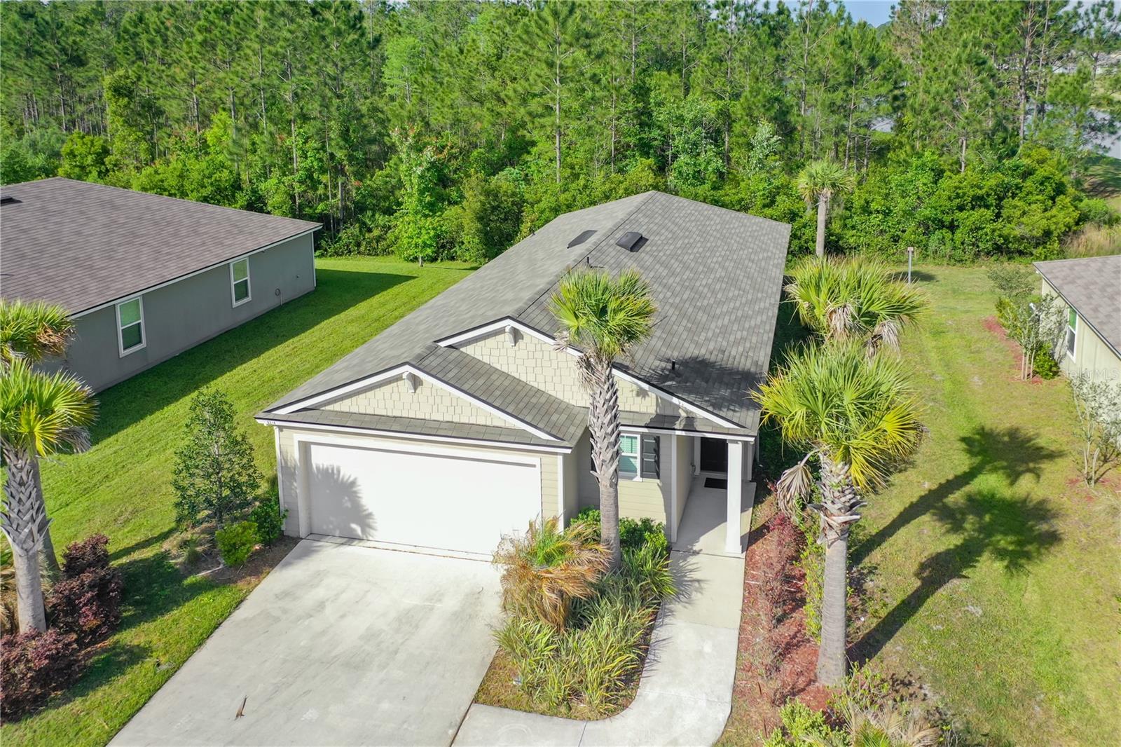 WINCHESTER RIDGE PH 2 UN 1 - Residential