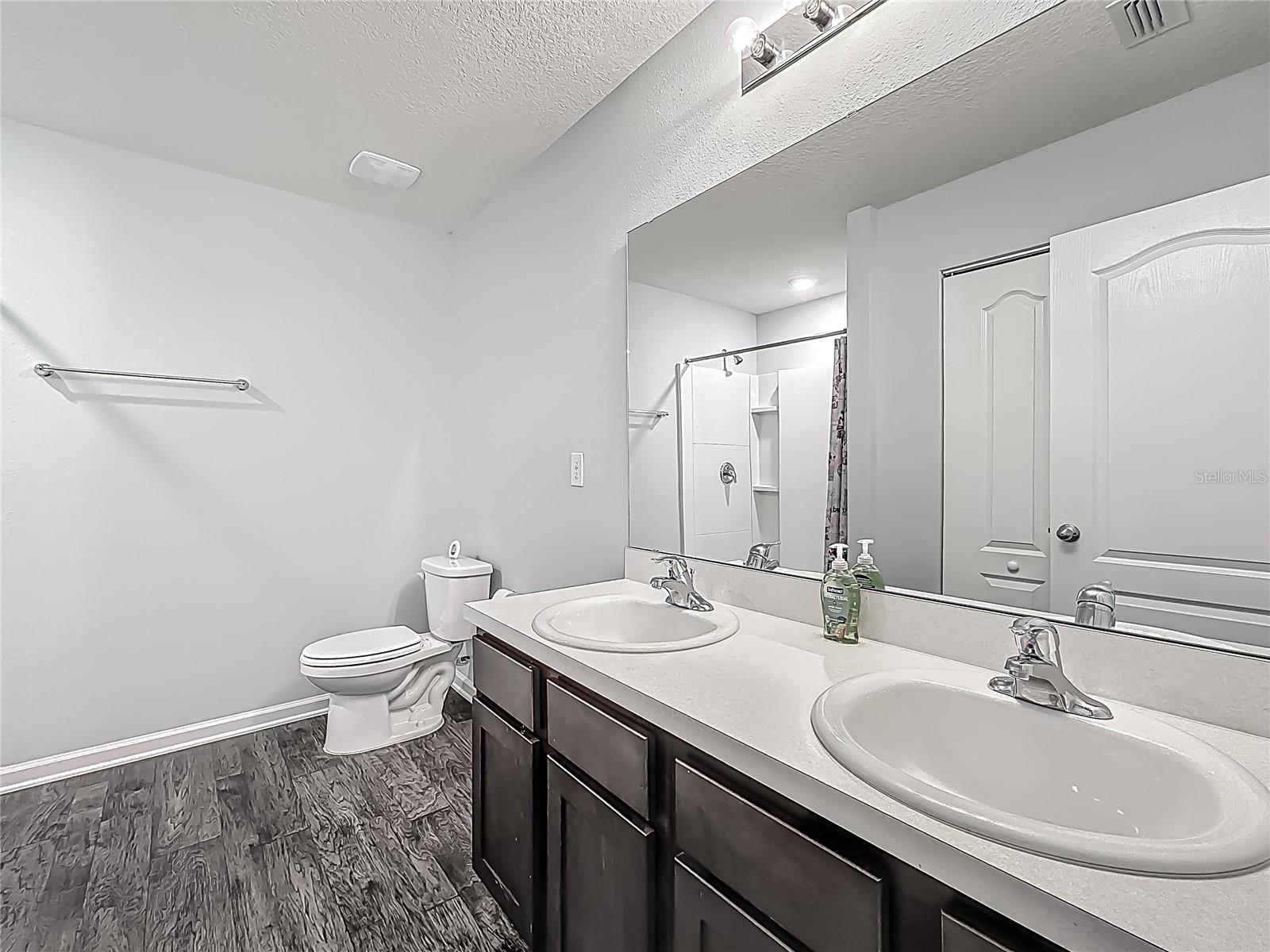 WINCHESTER RIDGE PH 2 UN 1 - Residential