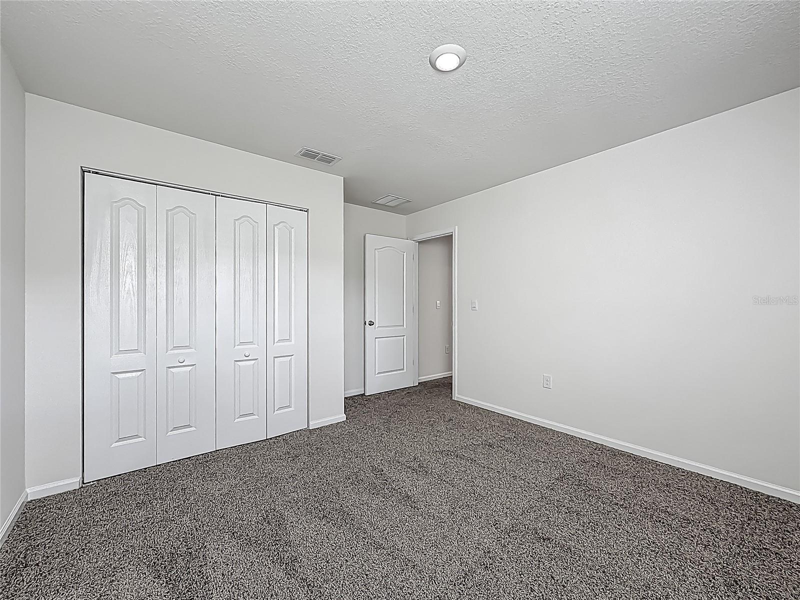 WINCHESTER RIDGE PH 2 UN 1 - Residential
