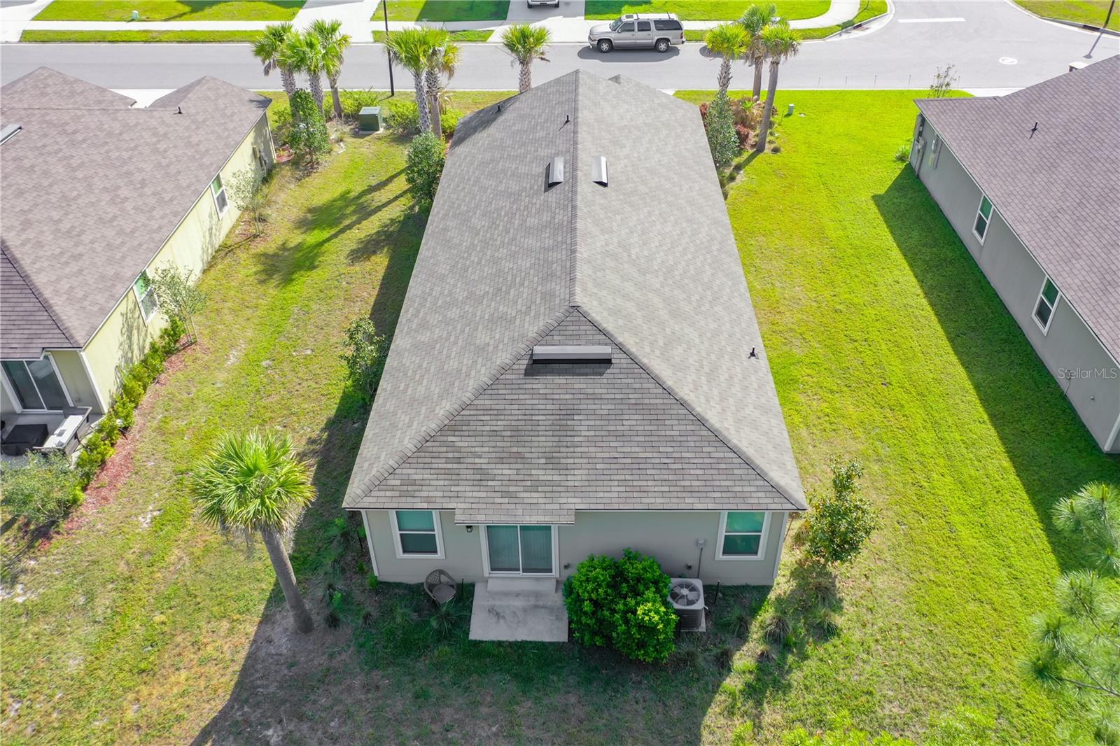 WINCHESTER RIDGE PH 2 UN 1 - Residential