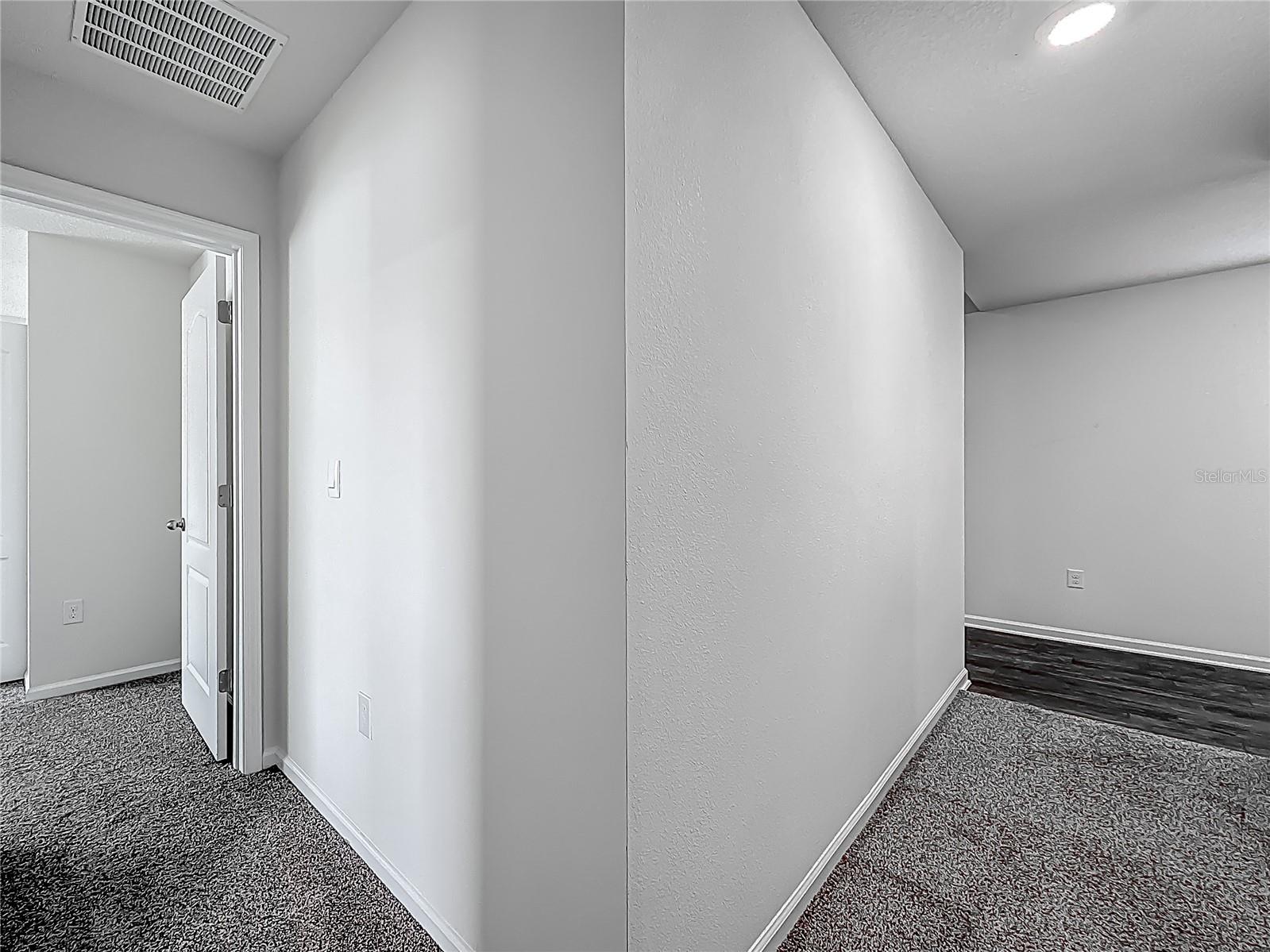 WINCHESTER RIDGE PH 2 UN 1 - Residential