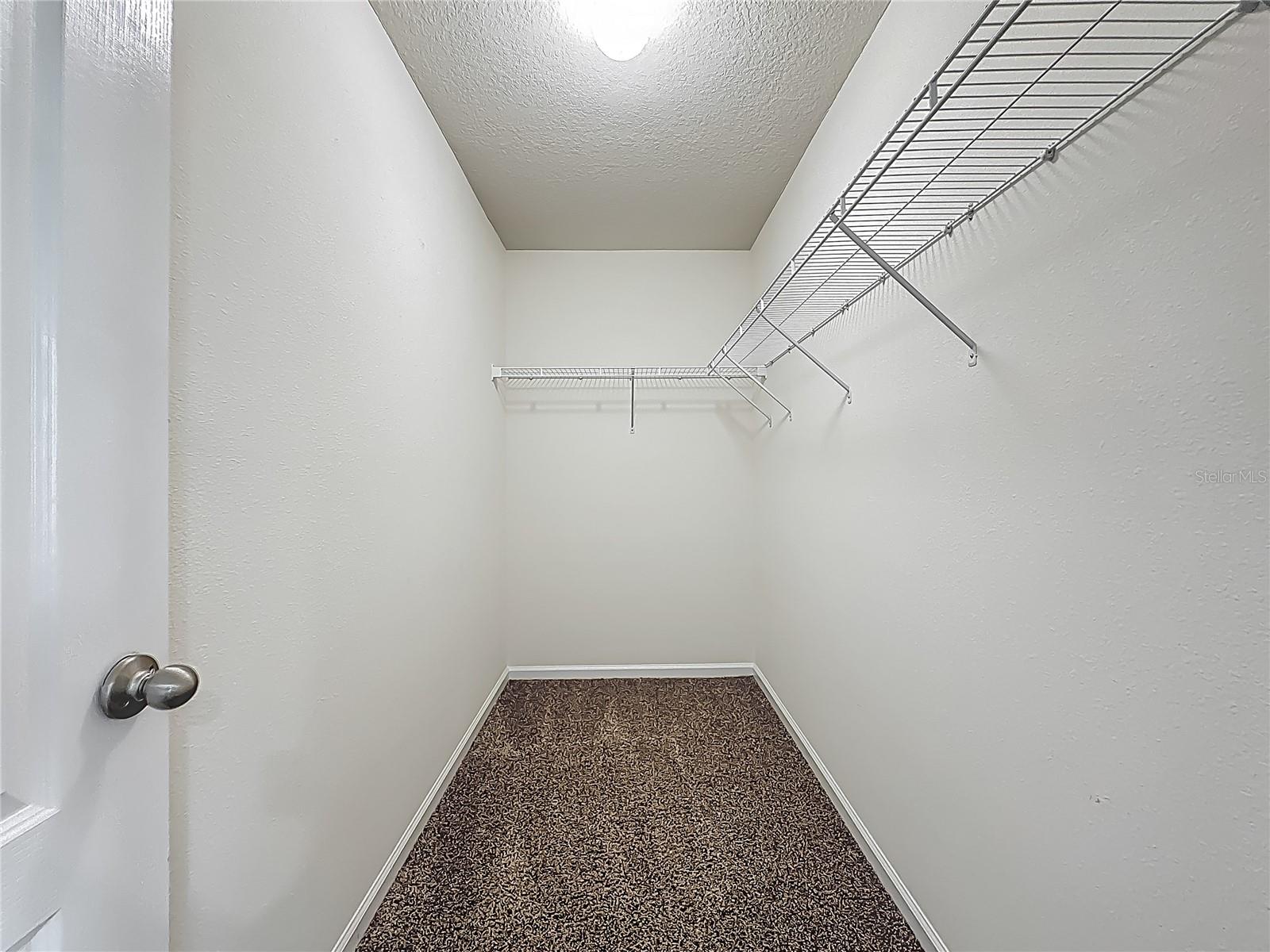 WINCHESTER RIDGE PH 2 UN 1 - Residential