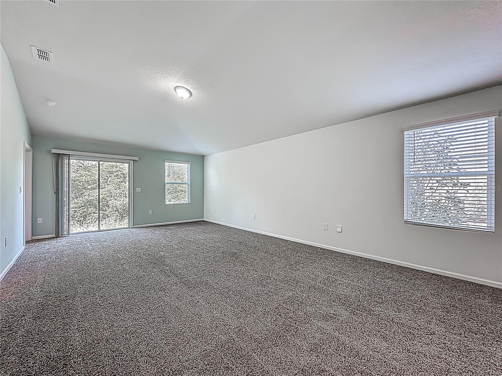 WINCHESTER RIDGE PH 2 UN 1 - Residential