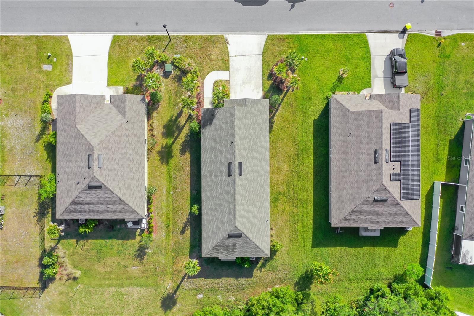 WINCHESTER RIDGE PH 2 UN 1 - Residential