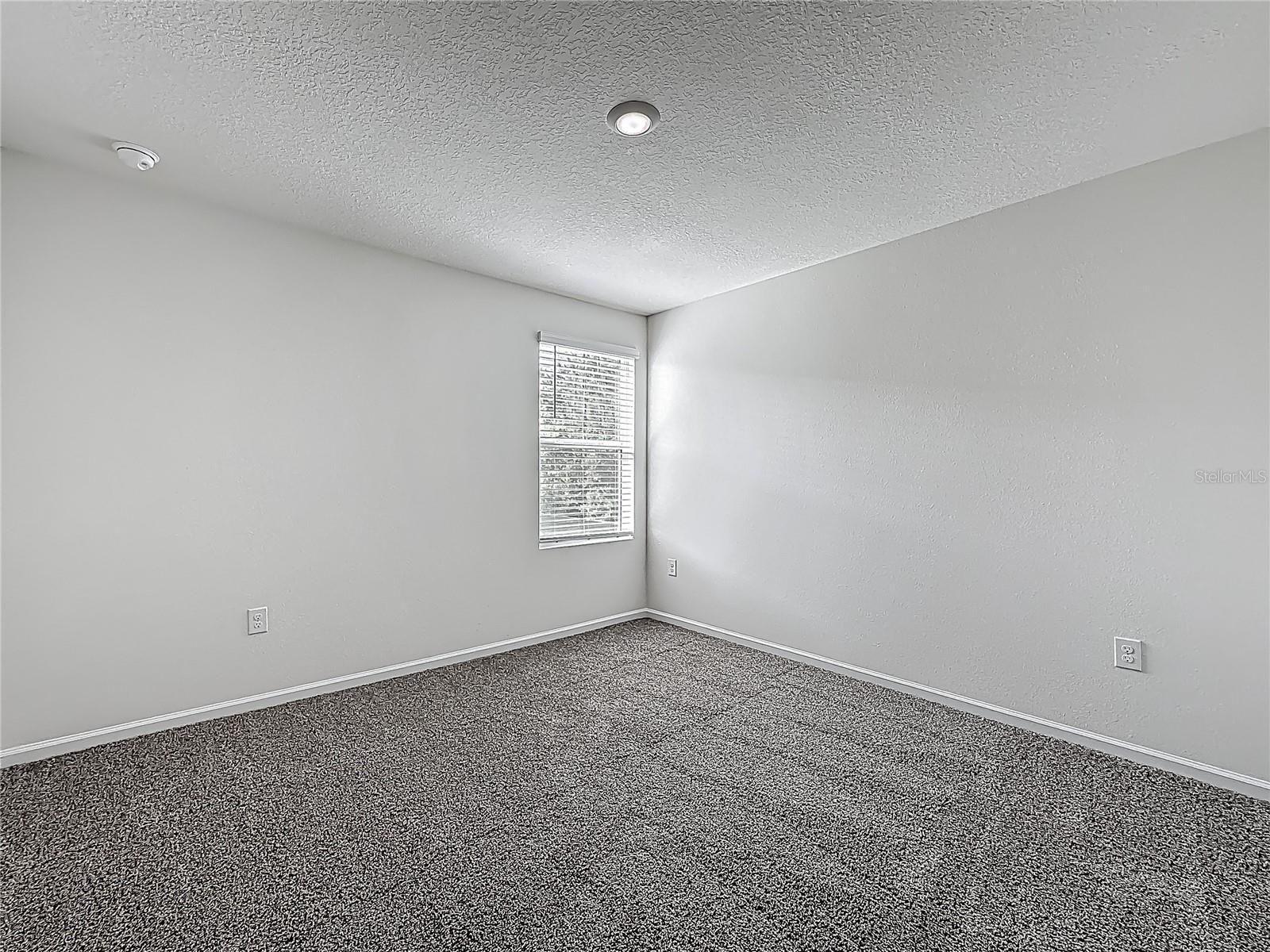 WINCHESTER RIDGE PH 2 UN 1 - Residential