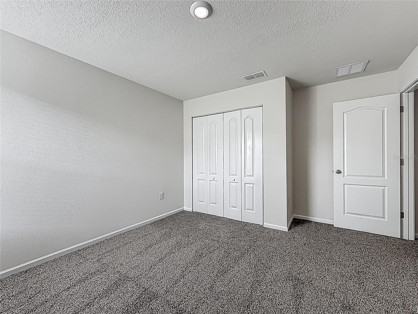 WINCHESTER RIDGE PH 2 UN 1 - Residential