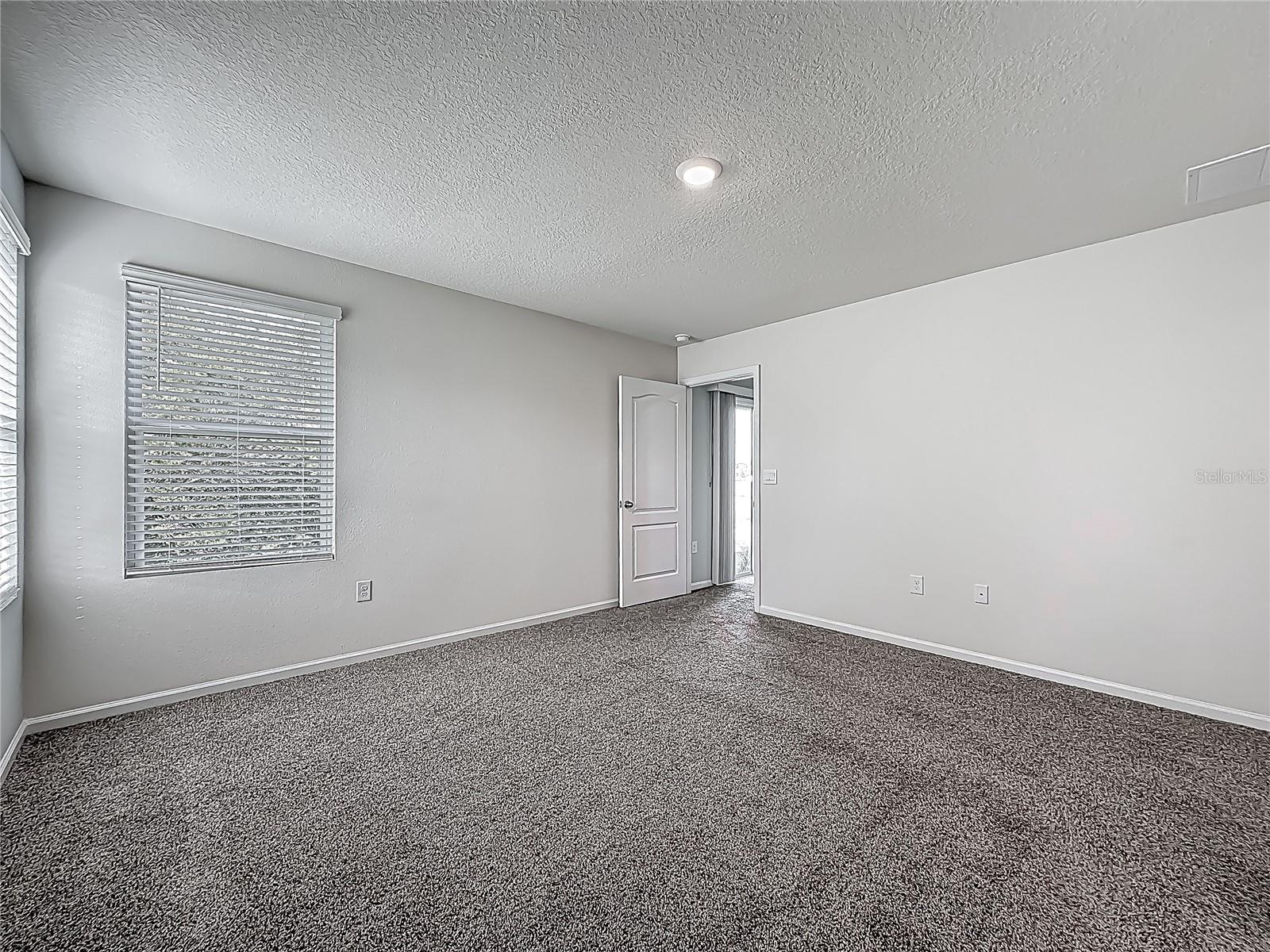 WINCHESTER RIDGE PH 2 UN 1 - Residential