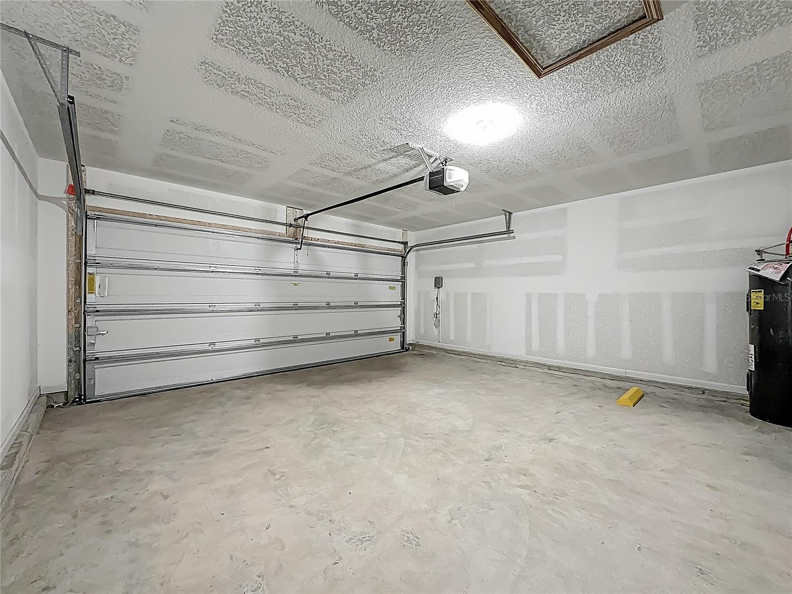 WINCHESTER RIDGE PH 2 UN 1 - Residential