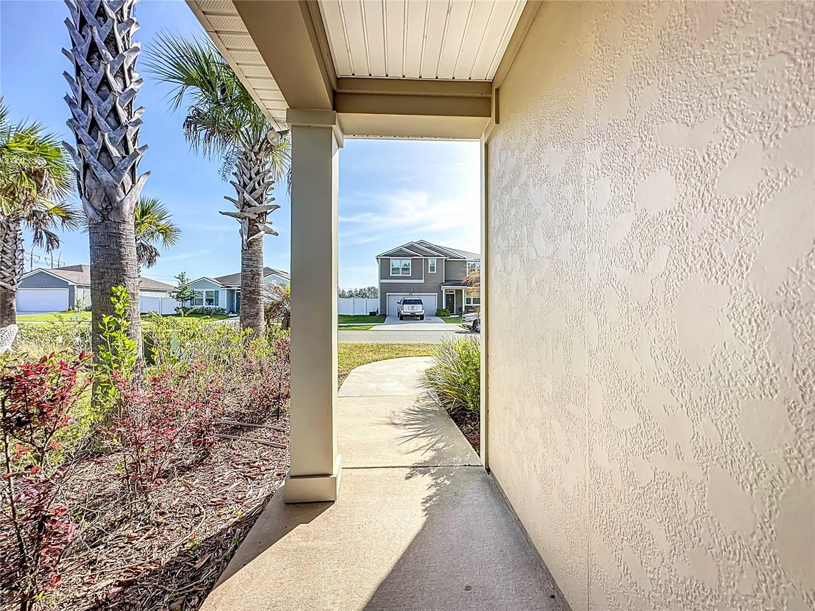 WINCHESTER RIDGE PH 2 UN 1 - Residential