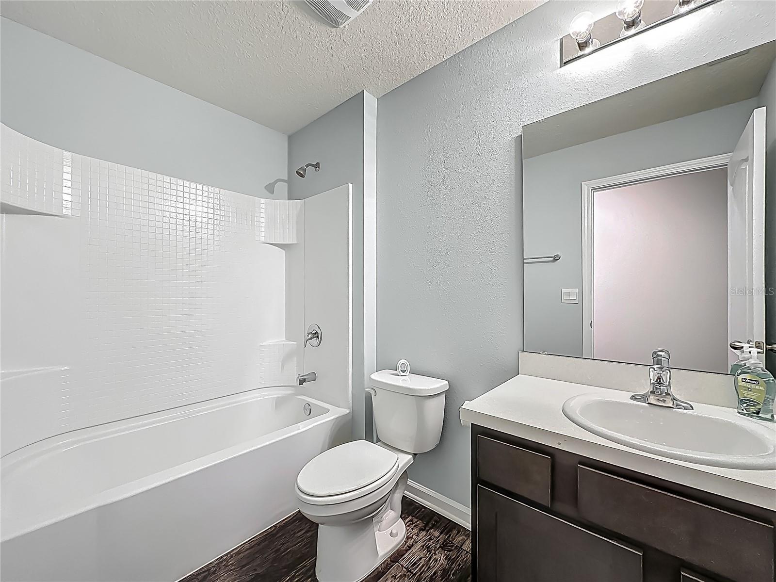 WINCHESTER RIDGE PH 2 UN 1 - Residential
