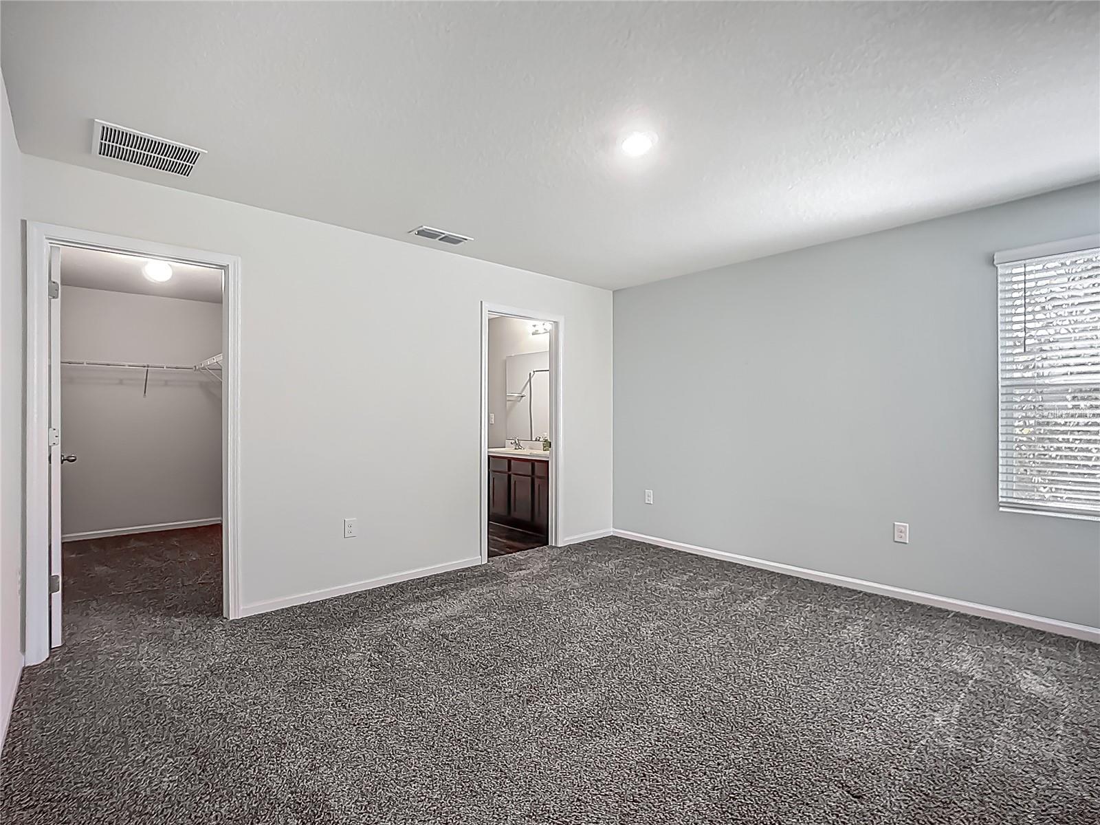 WINCHESTER RIDGE PH 2 UN 1 - Residential