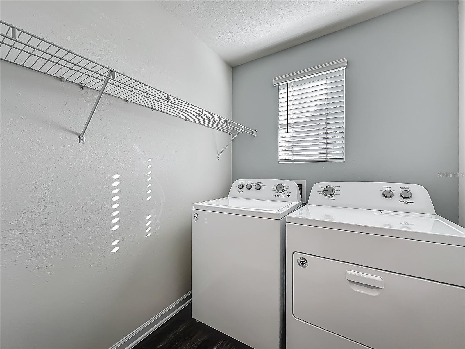 WINCHESTER RIDGE PH 2 UN 1 - Residential