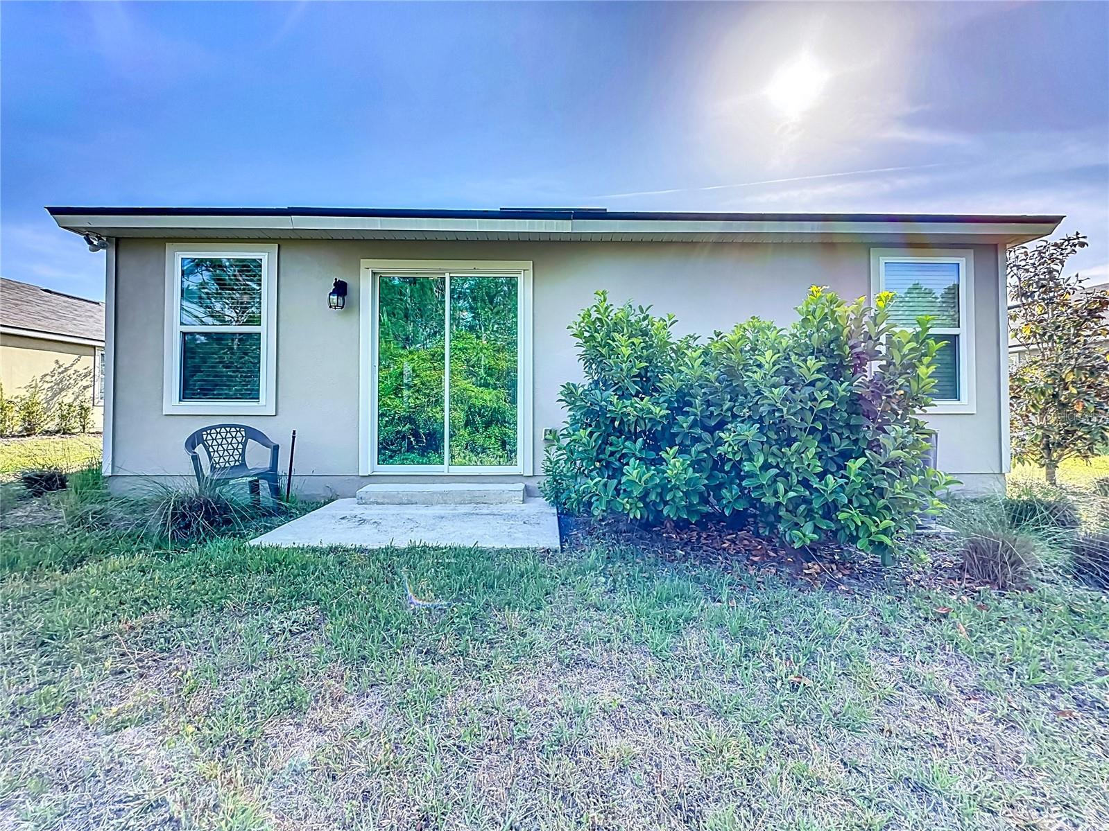 WINCHESTER RIDGE PH 2 UN 1 - Residential