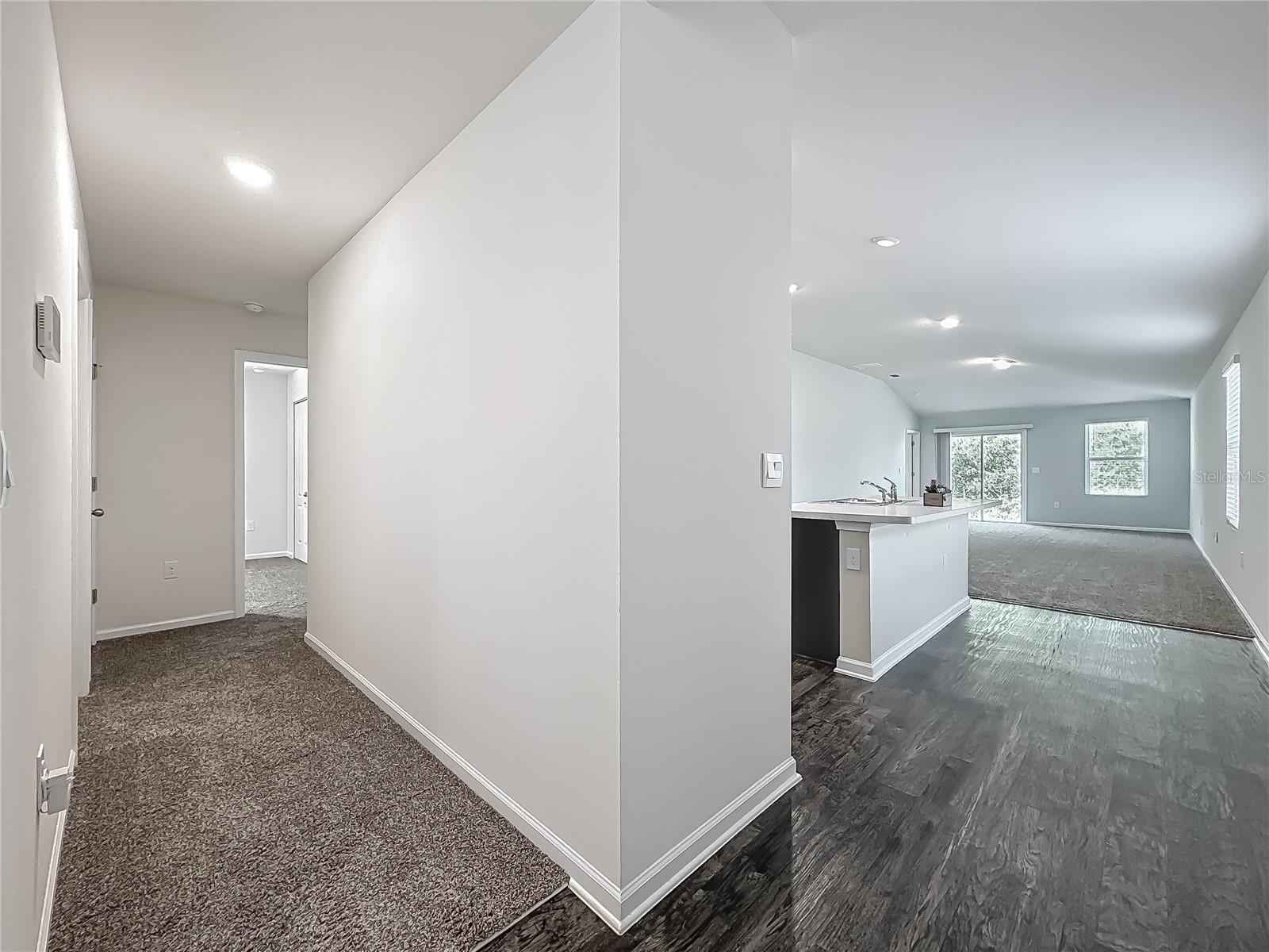 WINCHESTER RIDGE PH 2 UN 1 - Residential