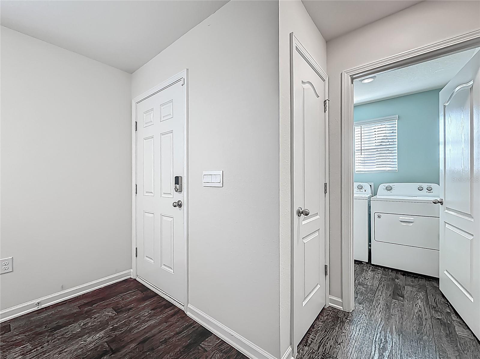 WINCHESTER RIDGE PH 2 UN 1 - Residential