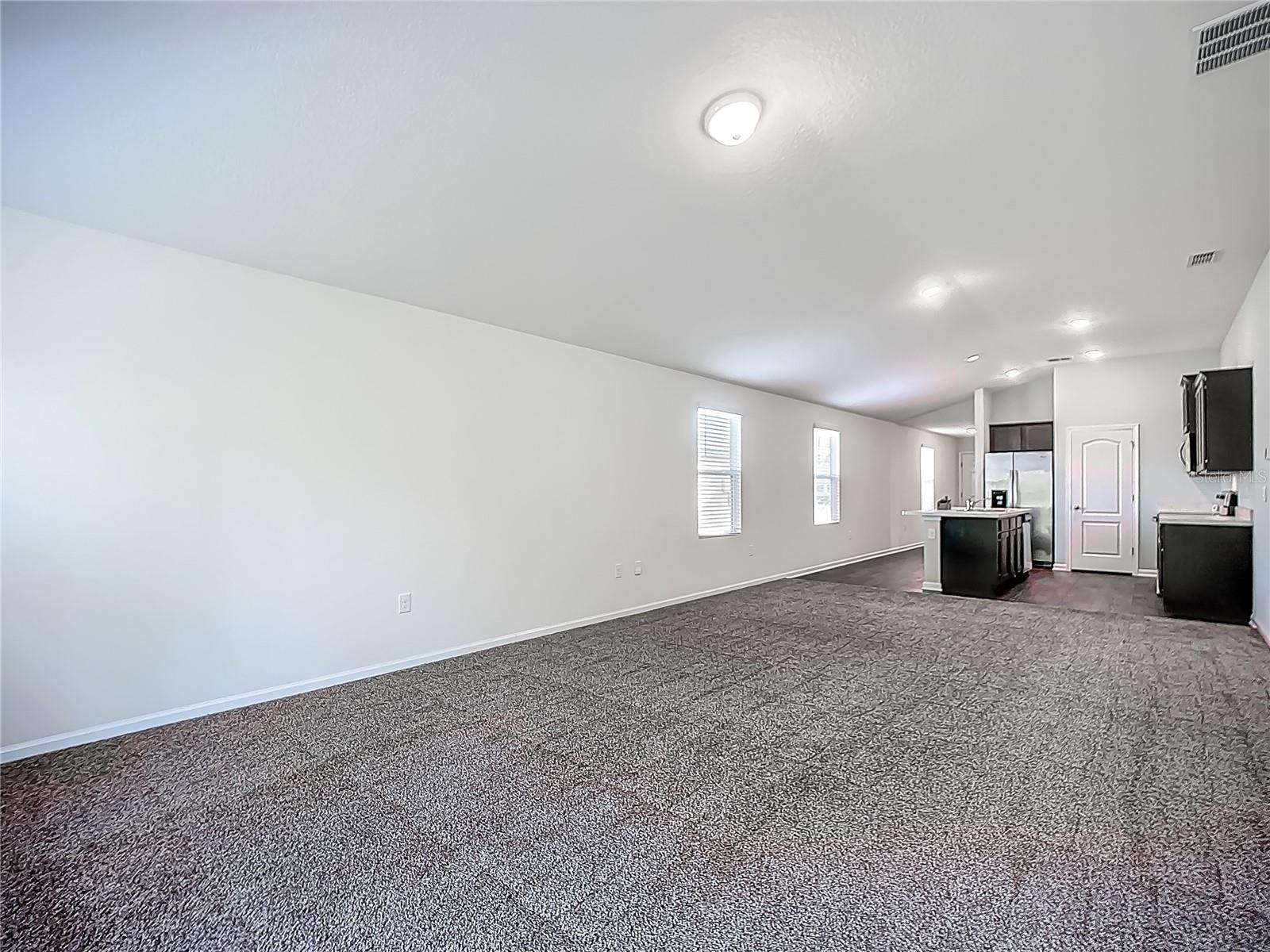 WINCHESTER RIDGE PH 2 UN 1 - Residential