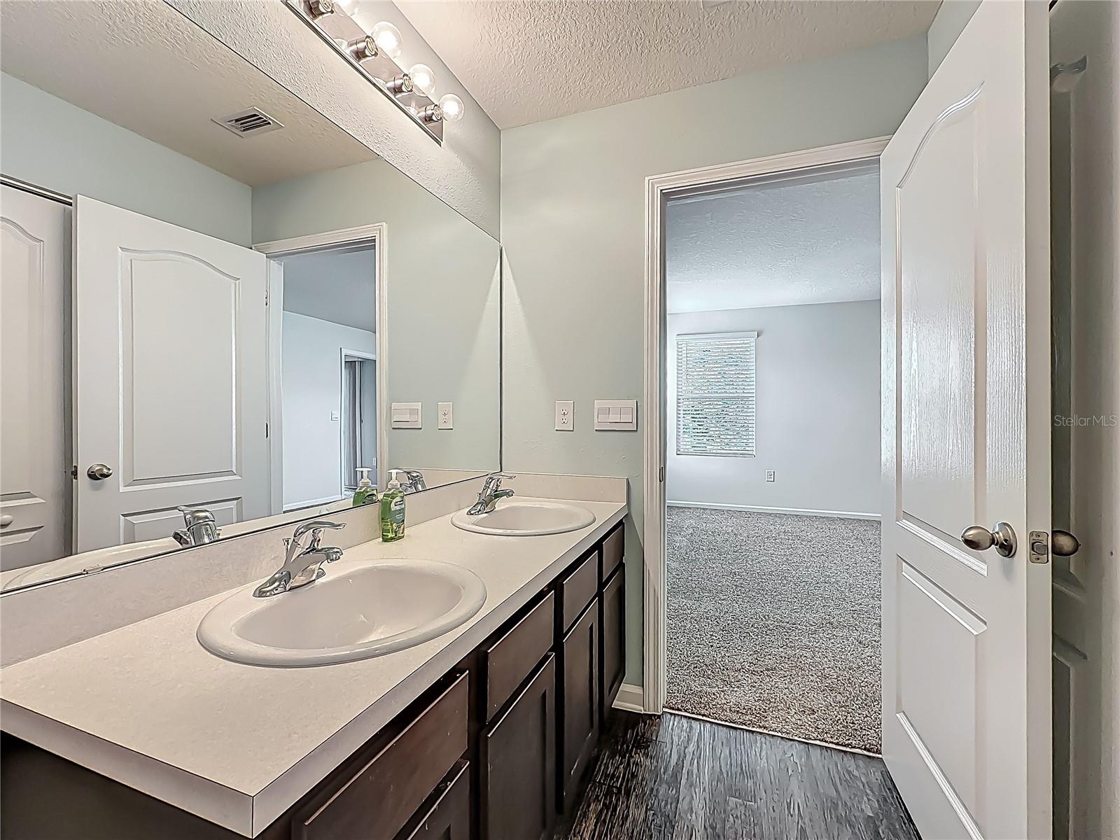 WINCHESTER RIDGE PH 2 UN 1 - Residential