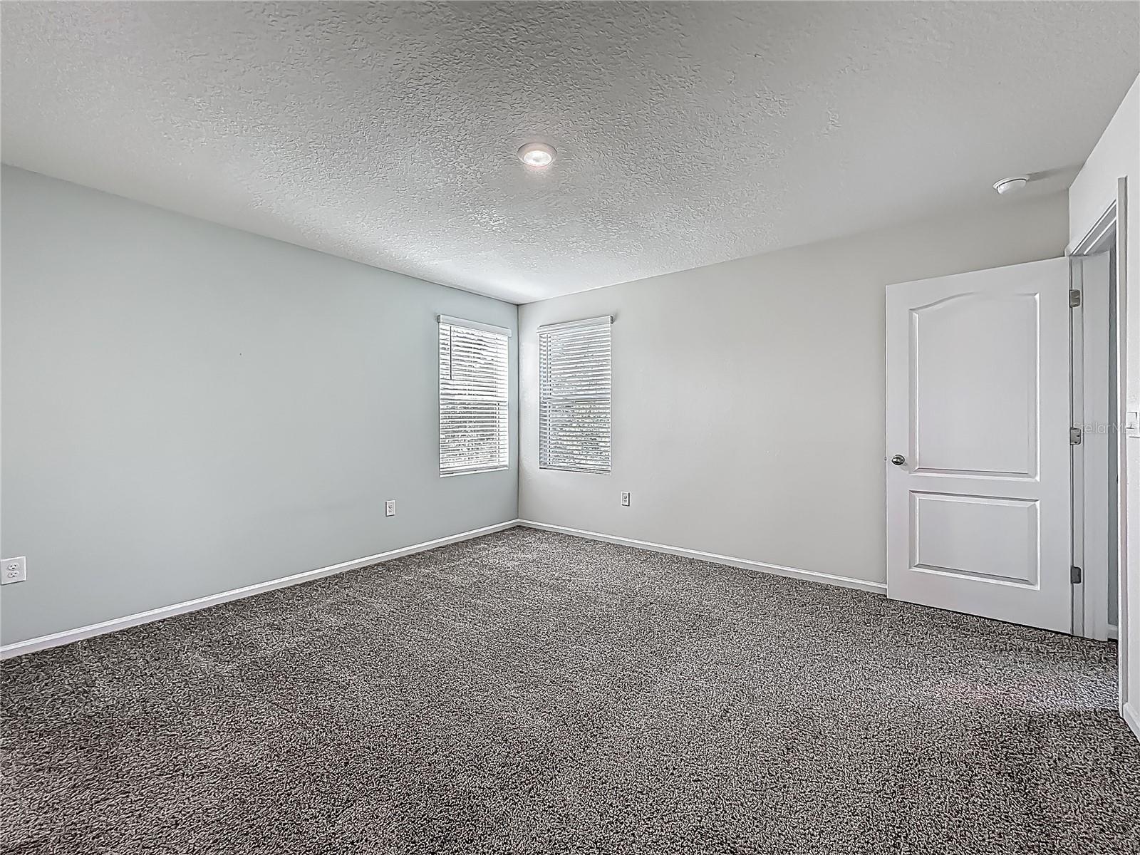 WINCHESTER RIDGE PH 2 UN 1 - Residential