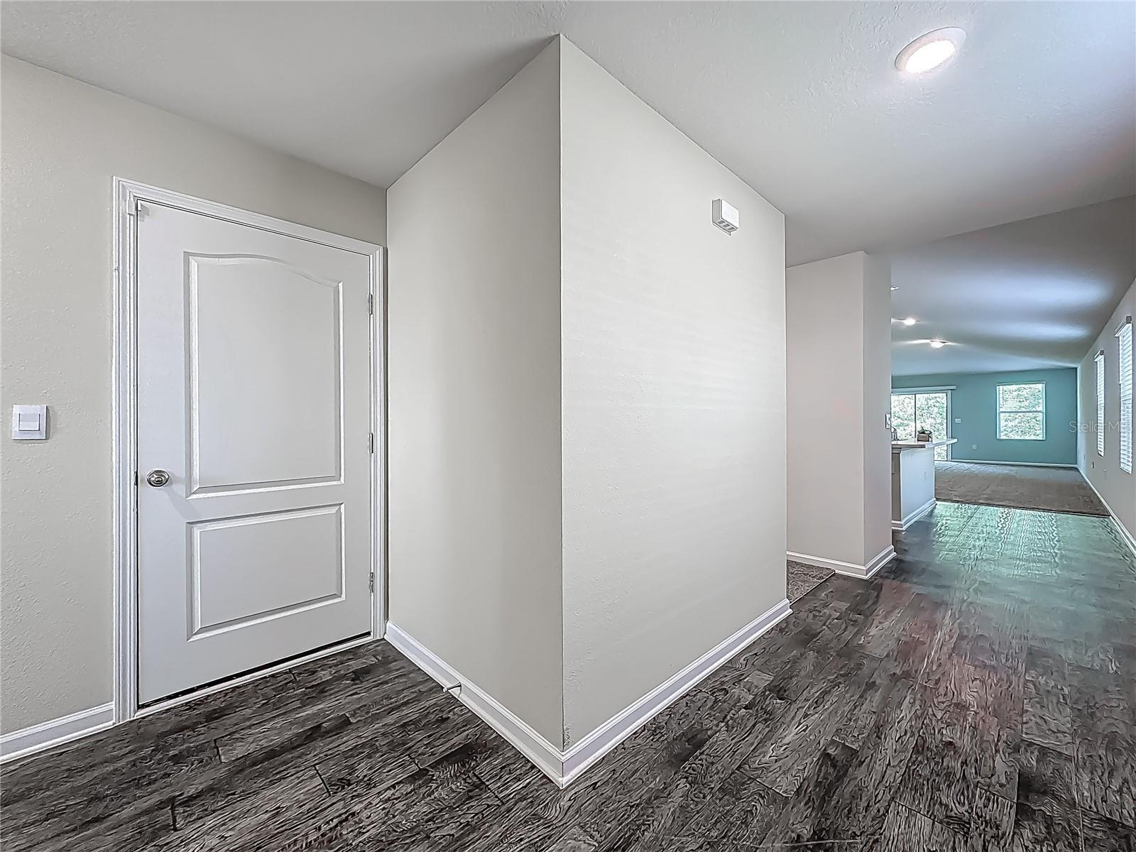 WINCHESTER RIDGE PH 2 UN 1 - Residential