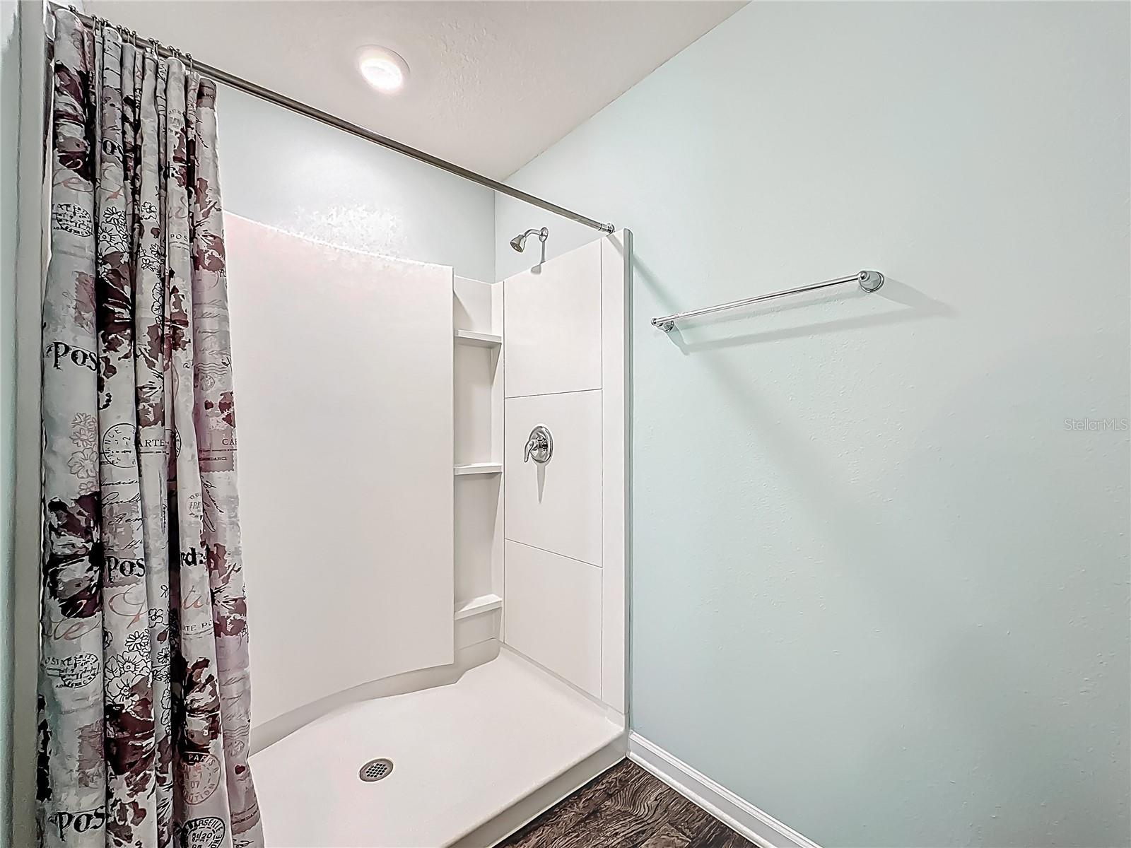 WINCHESTER RIDGE PH 2 UN 1 - Residential