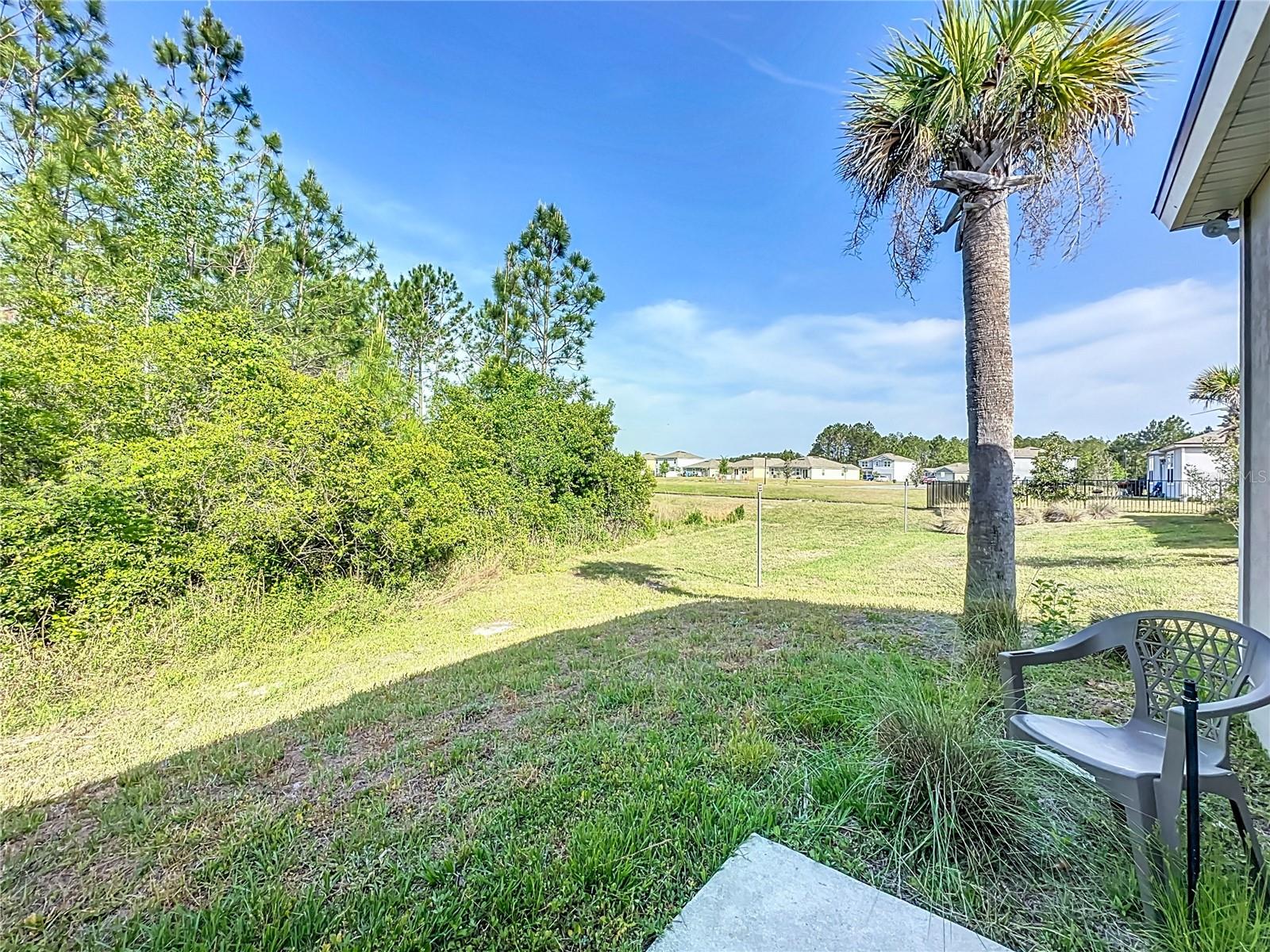WINCHESTER RIDGE PH 2 UN 1 - Residential