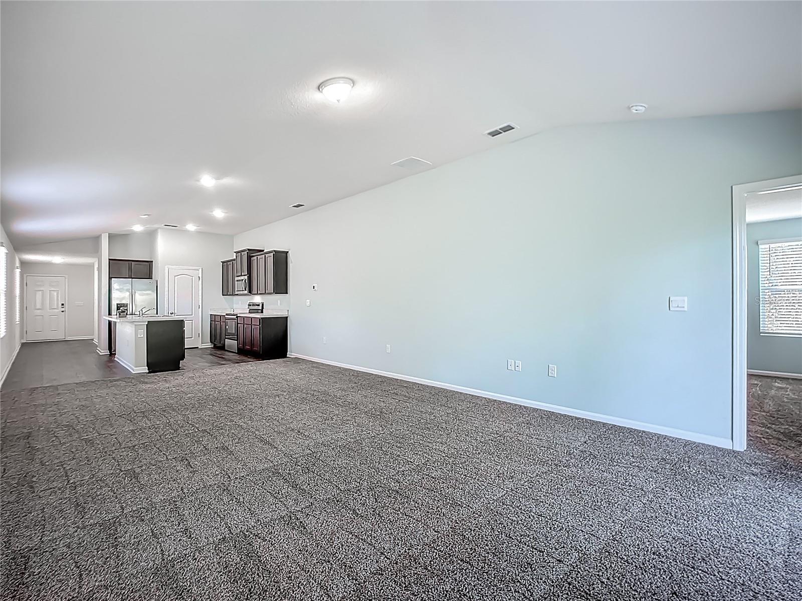 WINCHESTER RIDGE PH 2 UN 1 - Residential