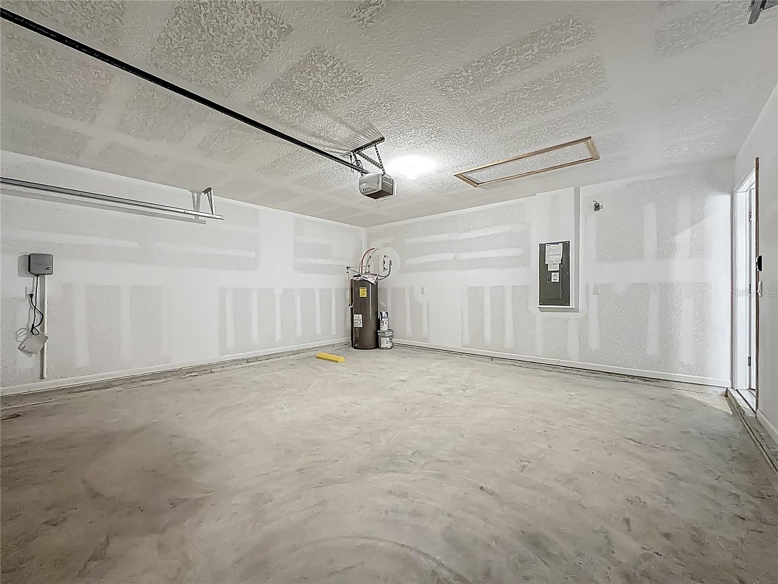 WINCHESTER RIDGE PH 2 UN 1 - Residential