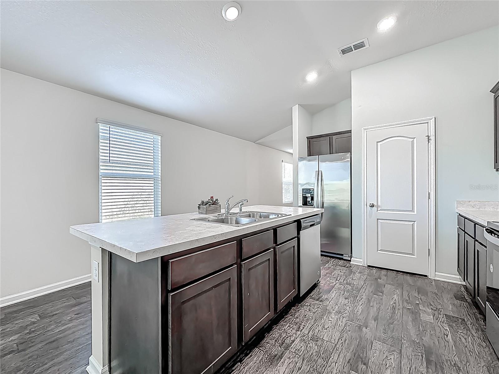 WINCHESTER RIDGE PH 2 UN 1 - Residential