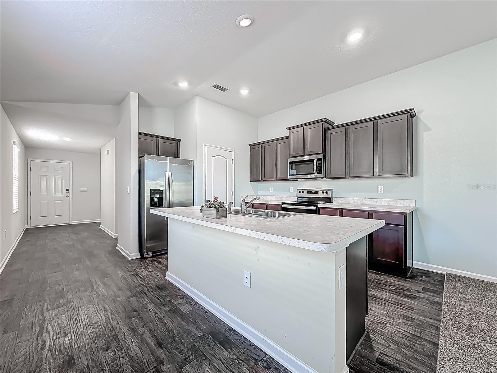 WINCHESTER RIDGE PH 2 UN 1 - Residential