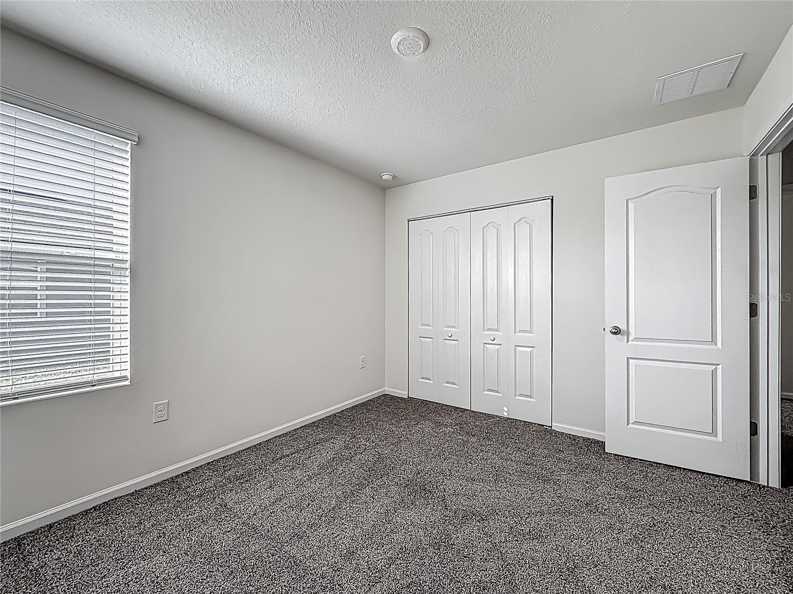WINCHESTER RIDGE PH 2 UN 1 - Residential