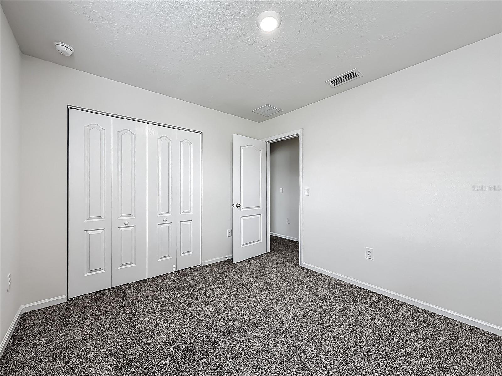 WINCHESTER RIDGE PH 2 UN 1 - Residential
