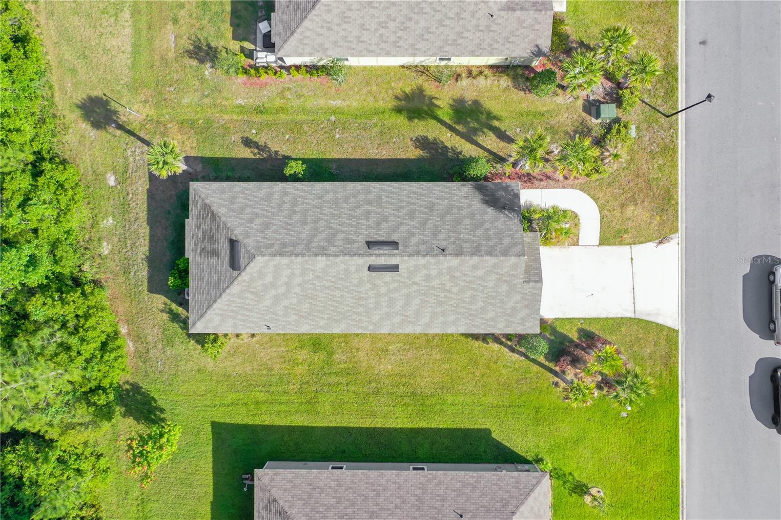 WINCHESTER RIDGE PH 2 UN 1 - Residential
