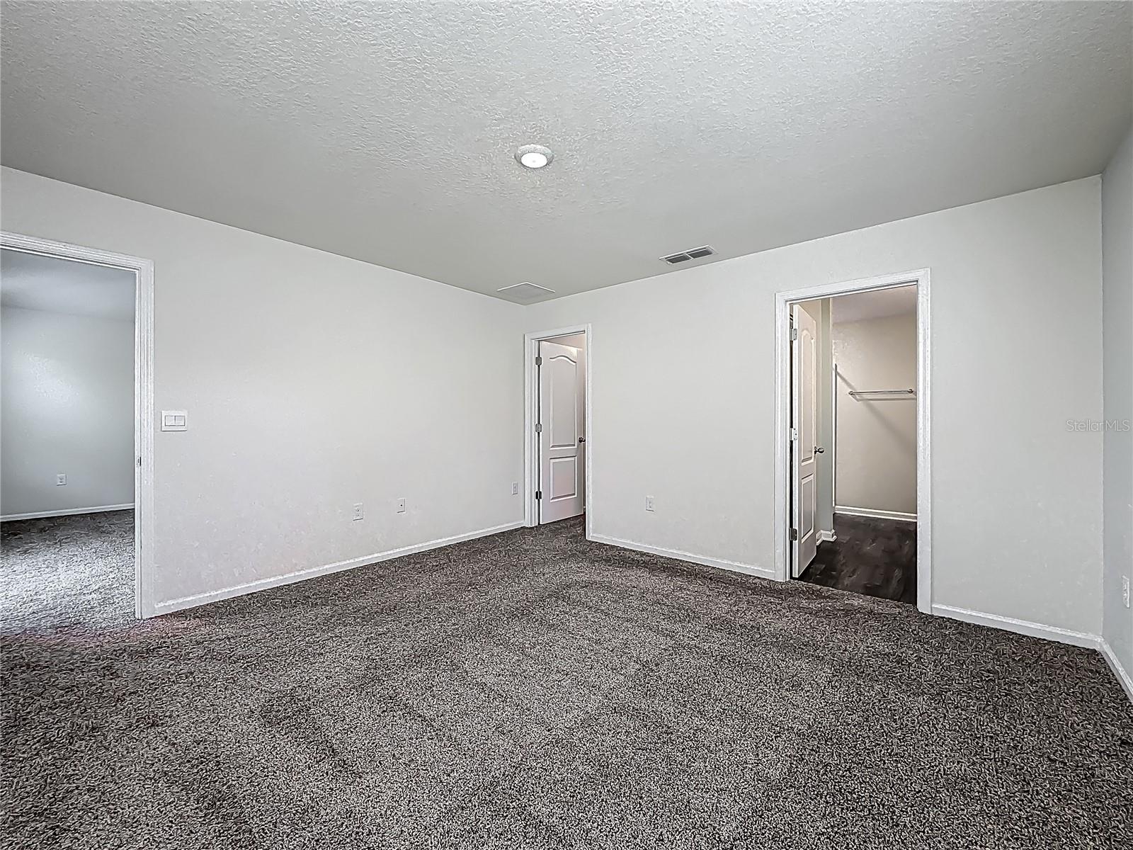 WINCHESTER RIDGE PH 2 UN 1 - Residential