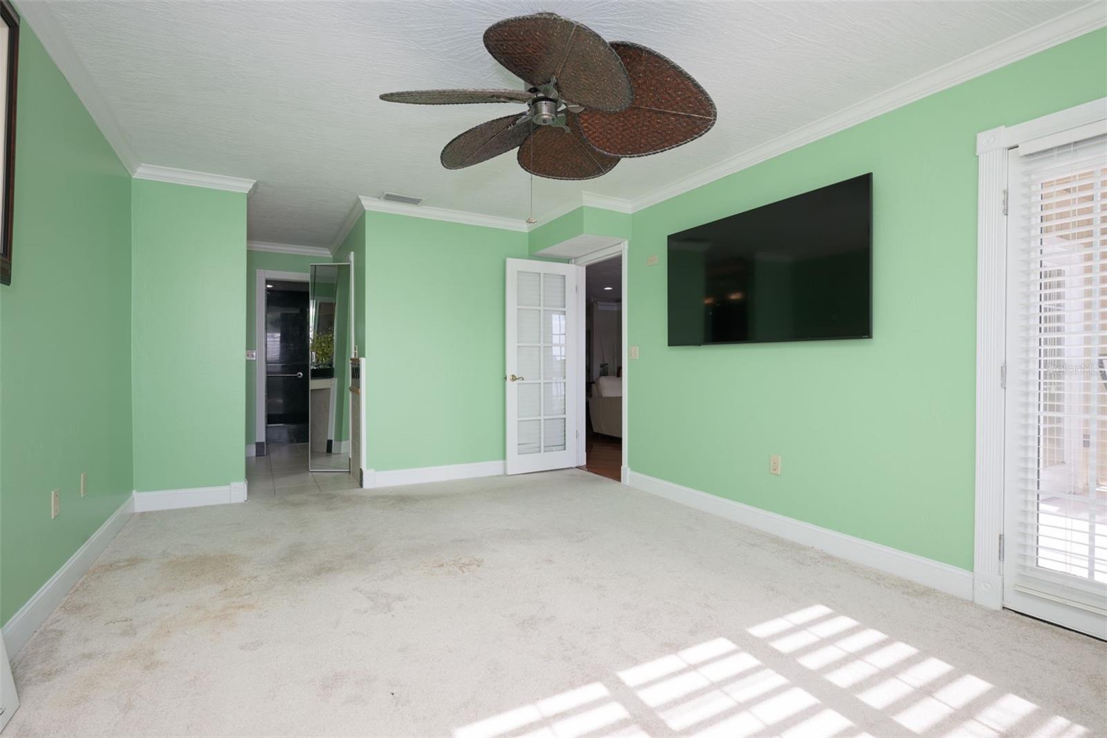 OCEAN MARINA CONDO PH I - Residential