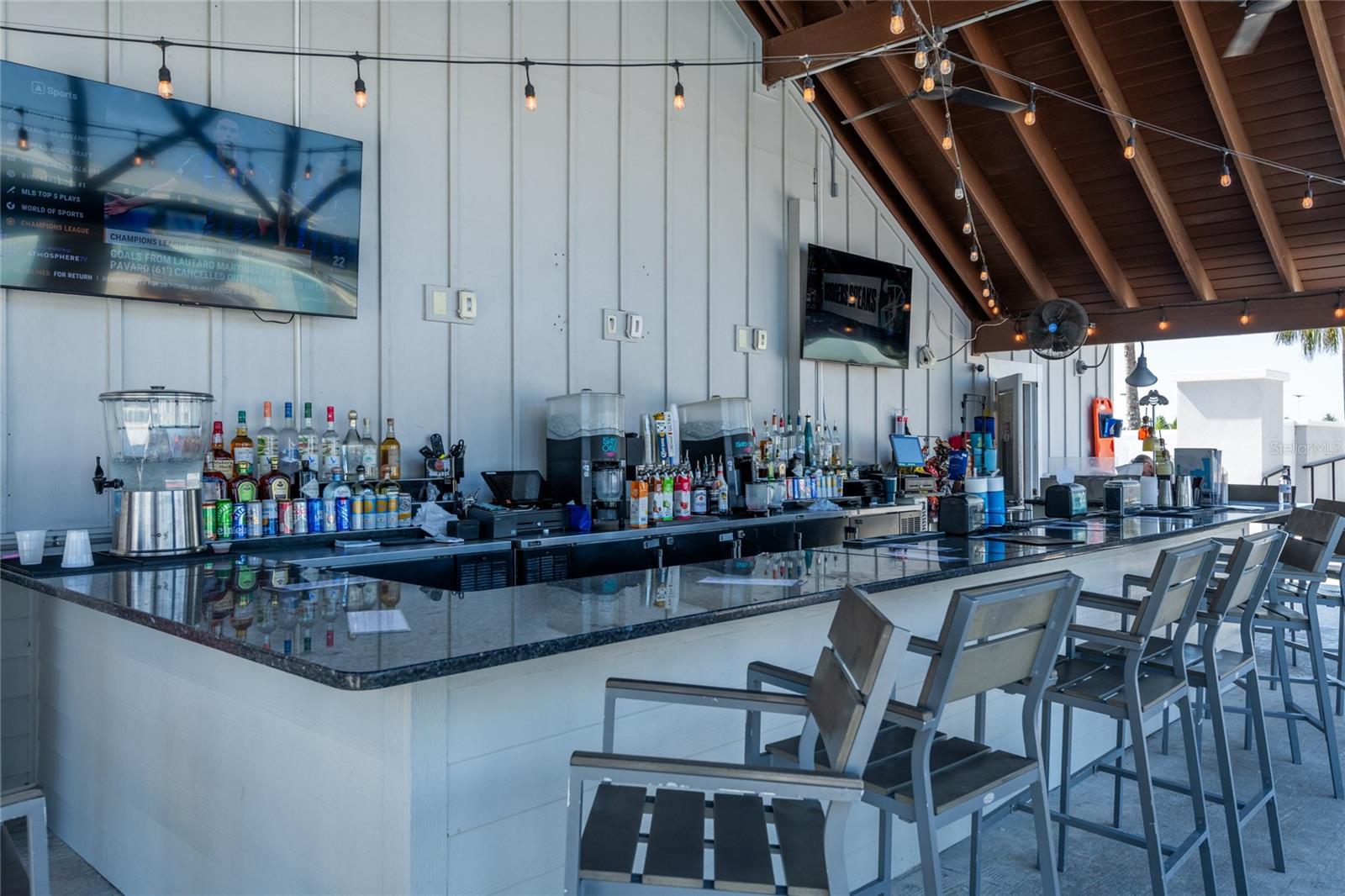 EPPERSON RANCH SOUTH PH 1C-2 - Residential