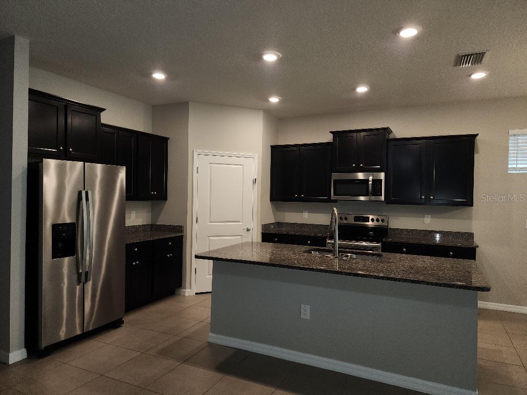 EPPERSON RANCH SOUTH PH 1C-2 - Residential
