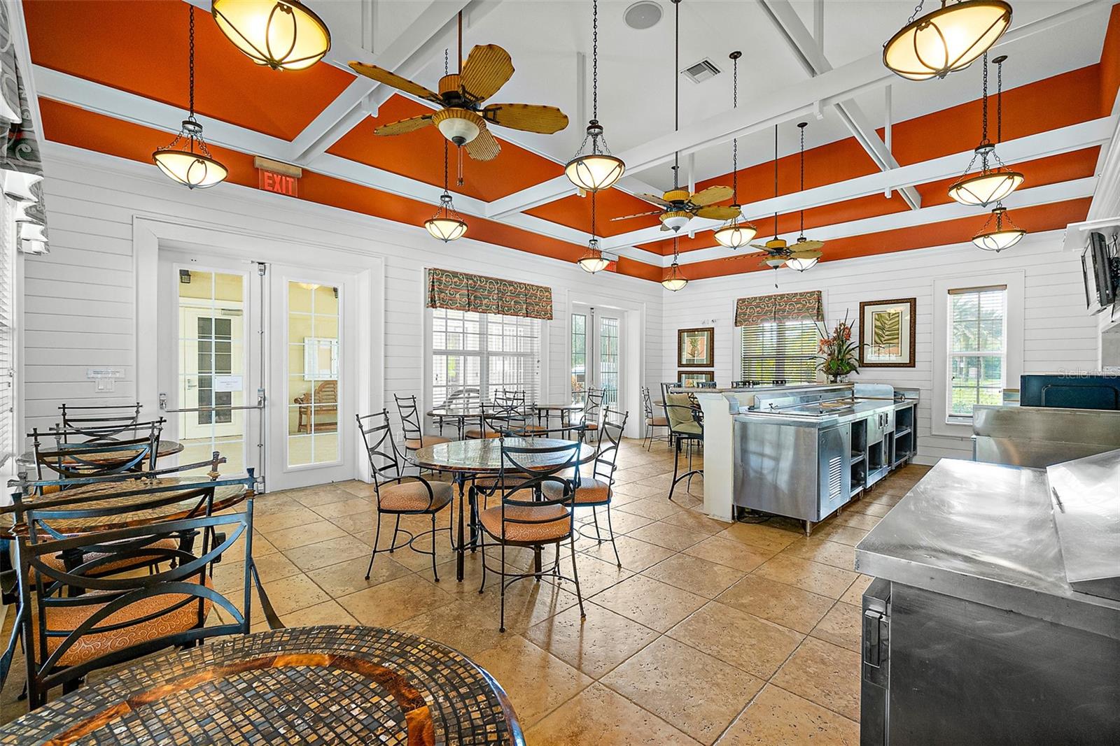 VILLAGE AT PALM COAST PH 01 - Land