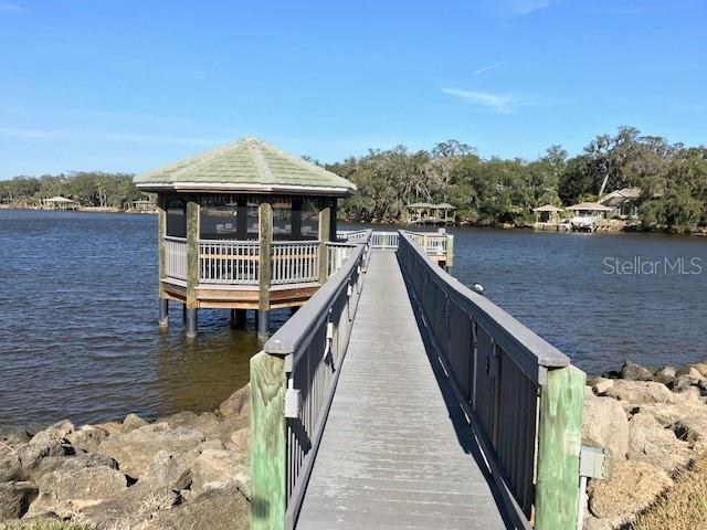 VILLAGE AT PALM COAST PH 01 - Land