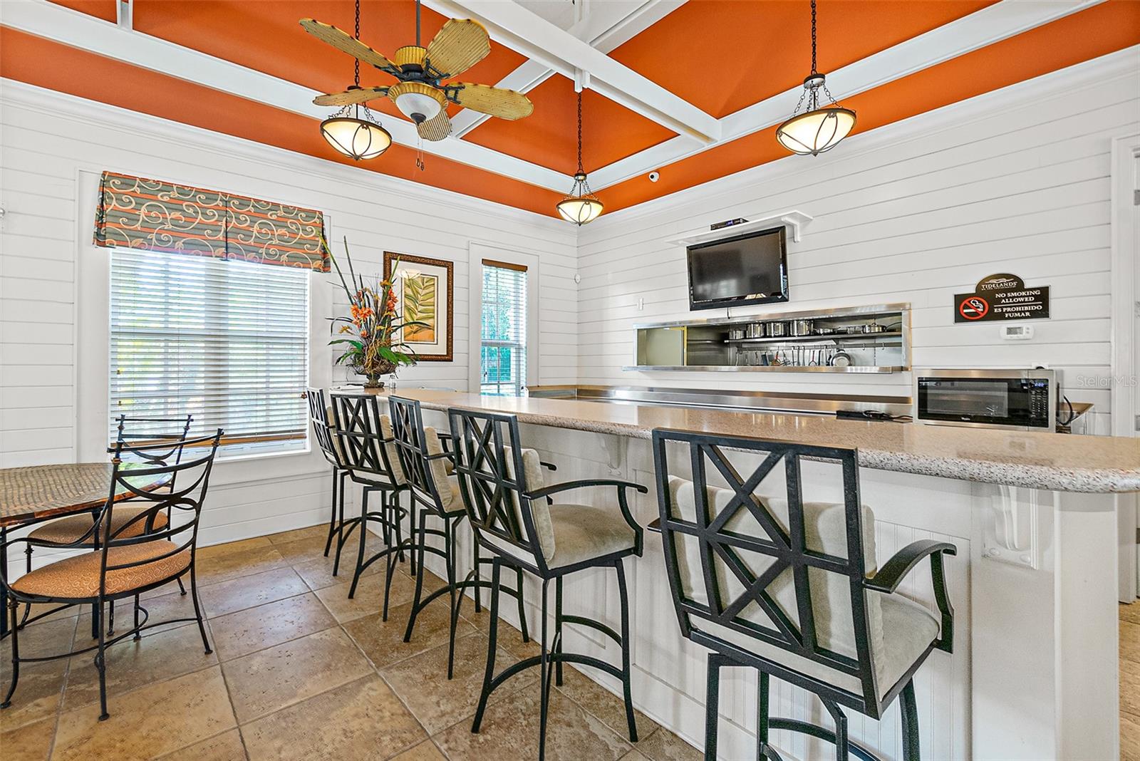 VILLAGE AT PALM COAST PH 01 - Land