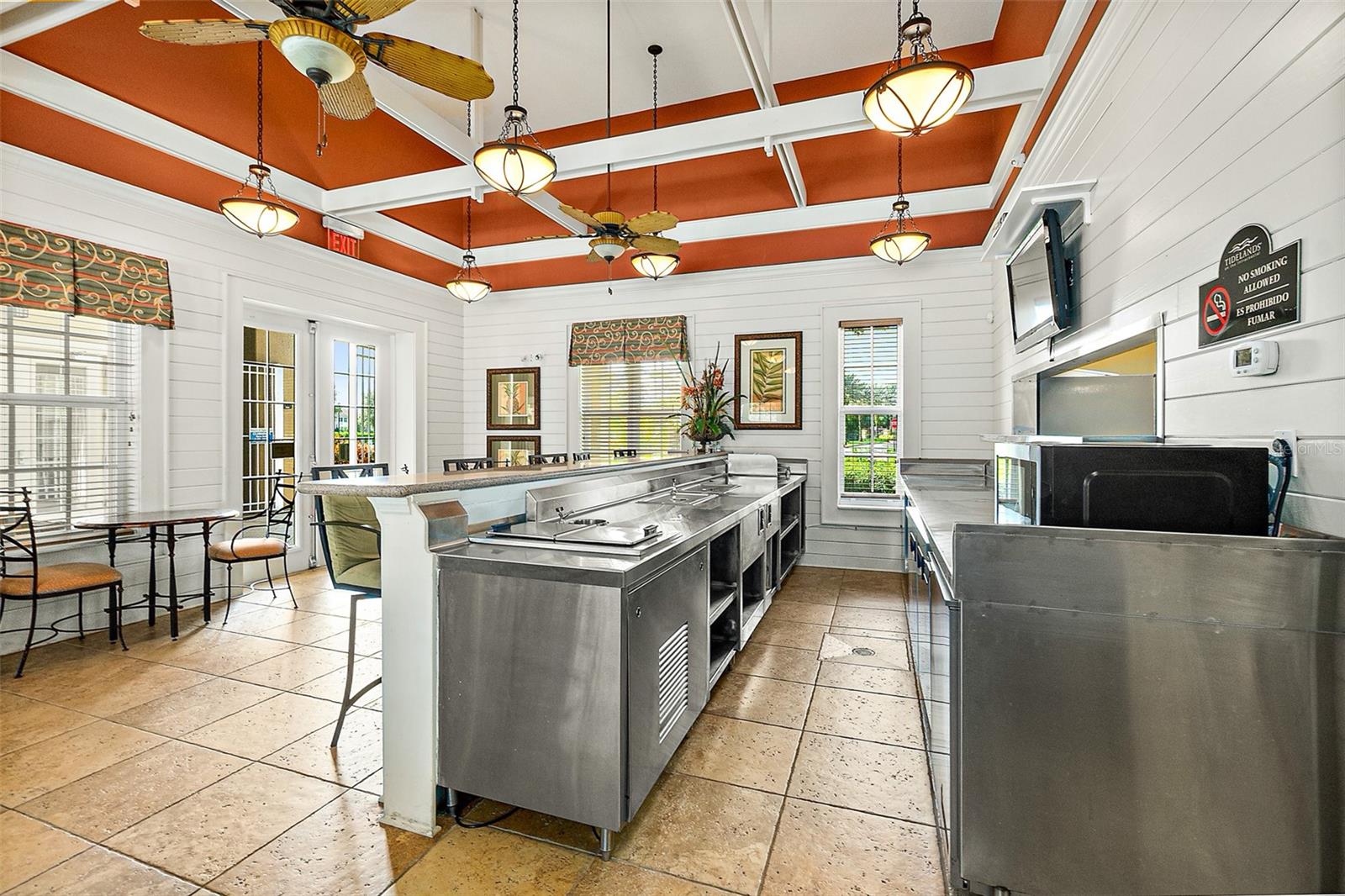 VILLAGE AT PALM COAST PH 01 - Land