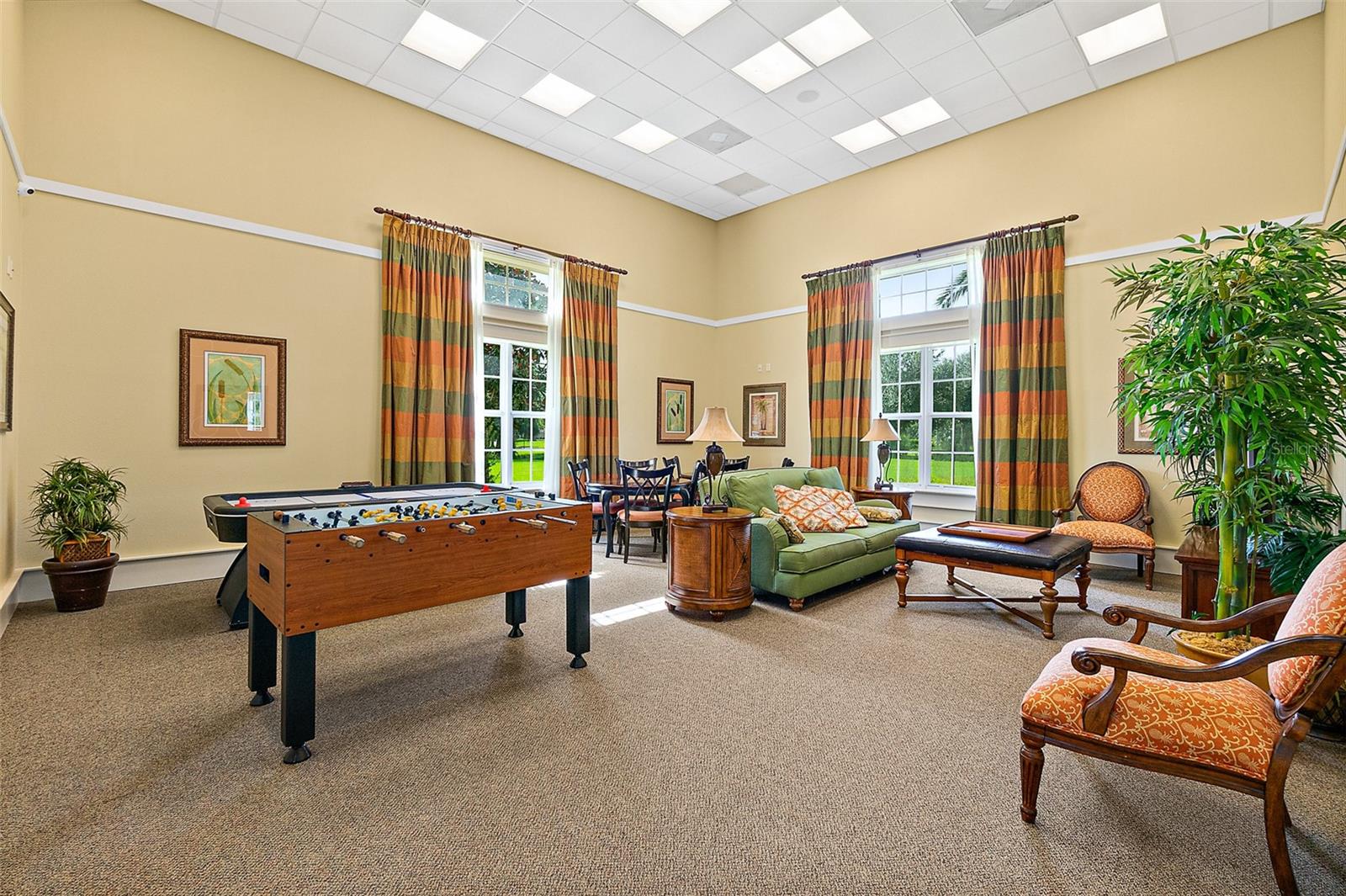 VILLAGE AT PALM COAST PH 01 - Land