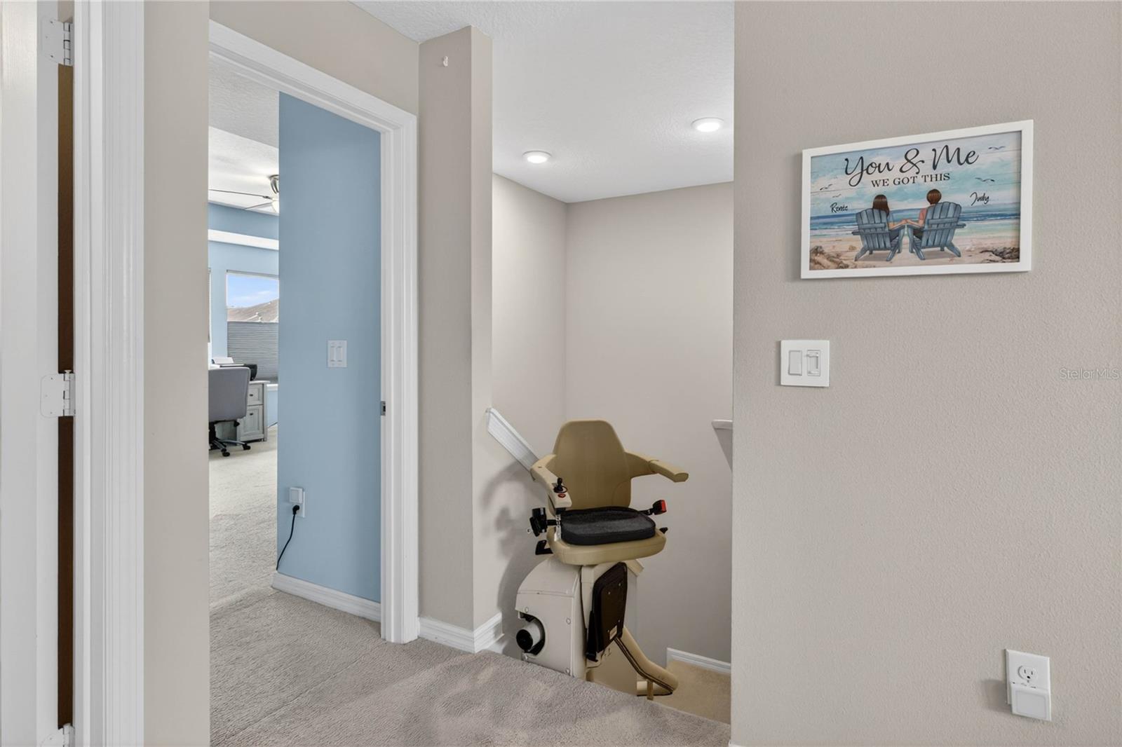CLIFTON PARK PH II A REP - Residential