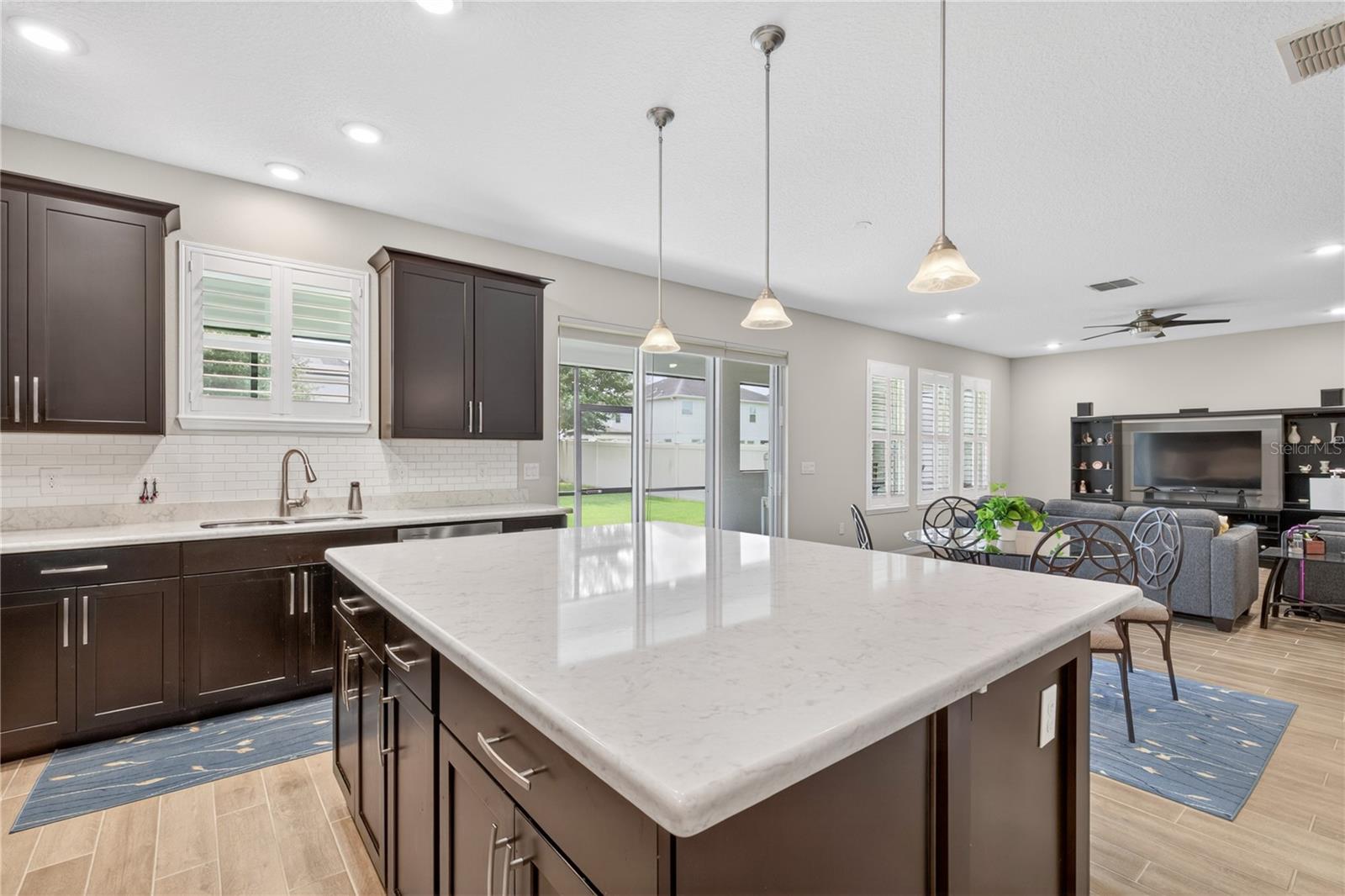 CLIFTON PARK PH II A REP - Residential