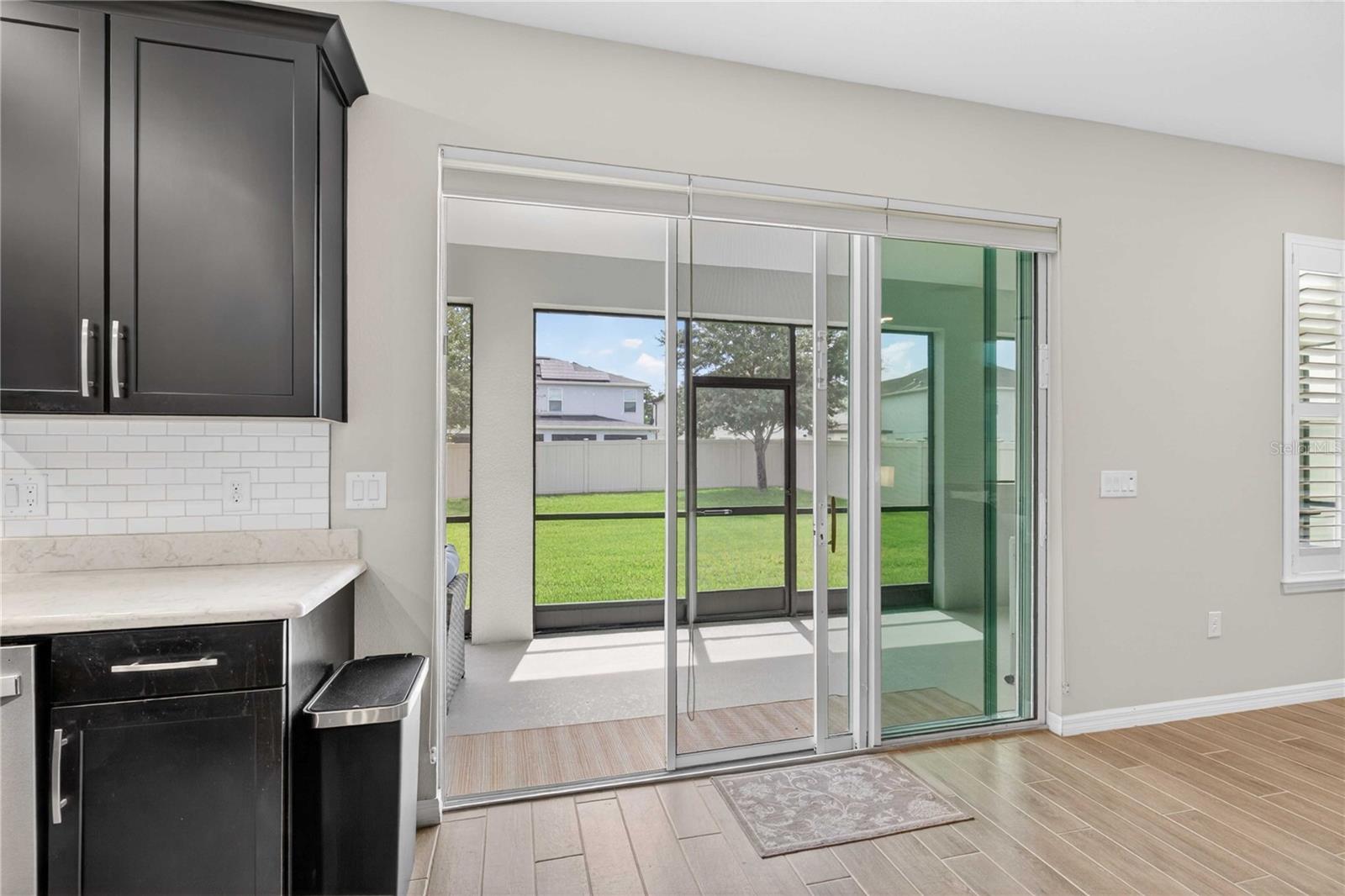 CLIFTON PARK PH II A REP - Residential