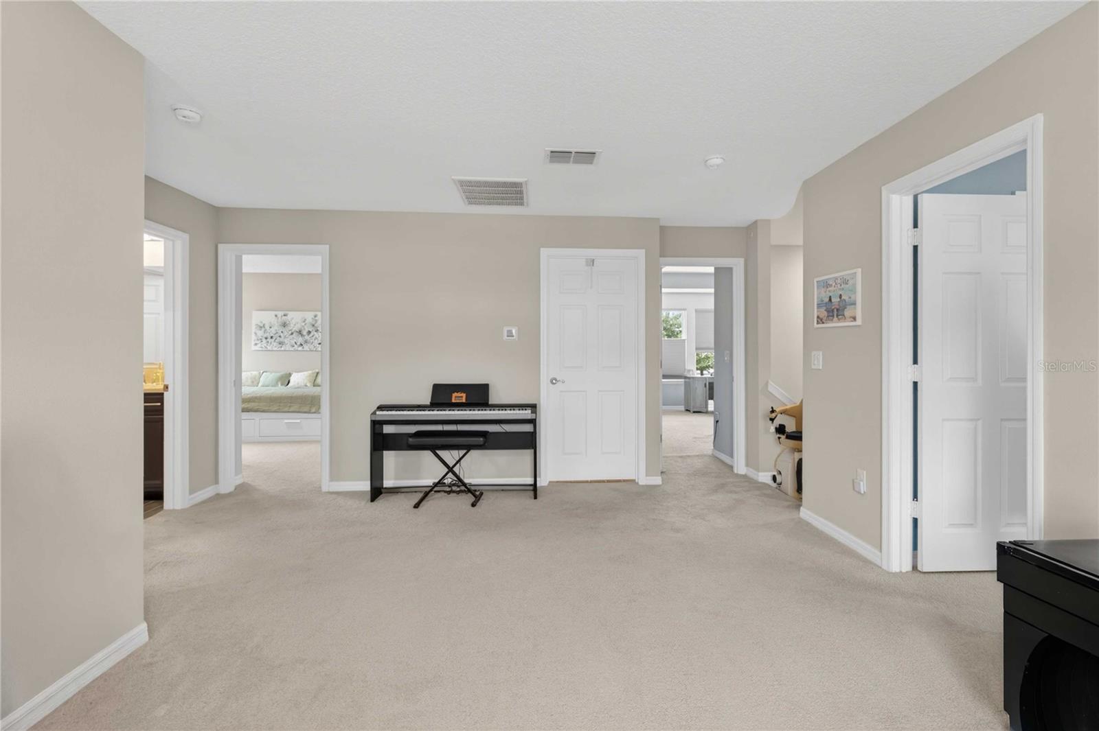 CLIFTON PARK PH II A REP - Residential