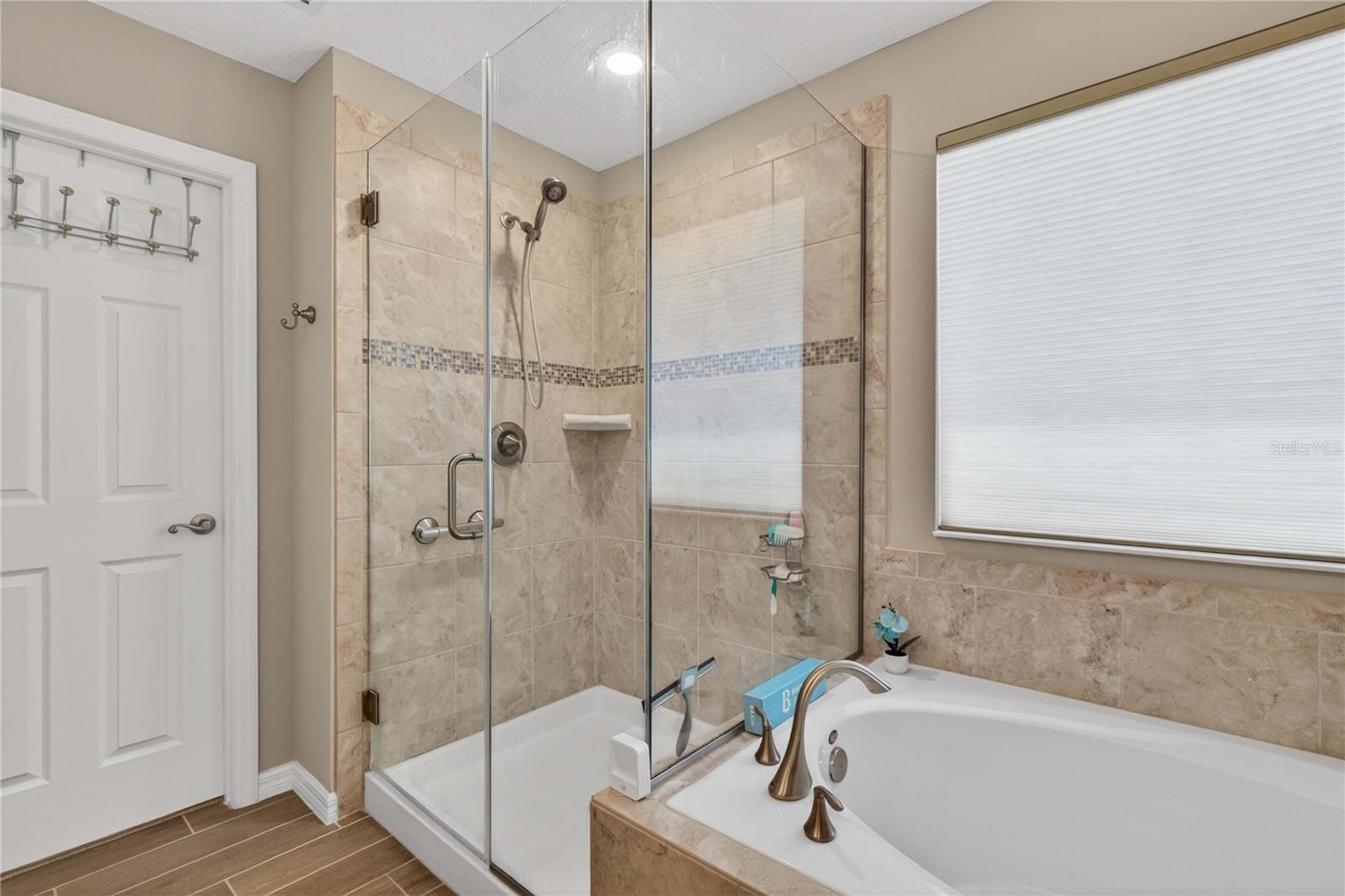 CLIFTON PARK PH II A REP - Residential